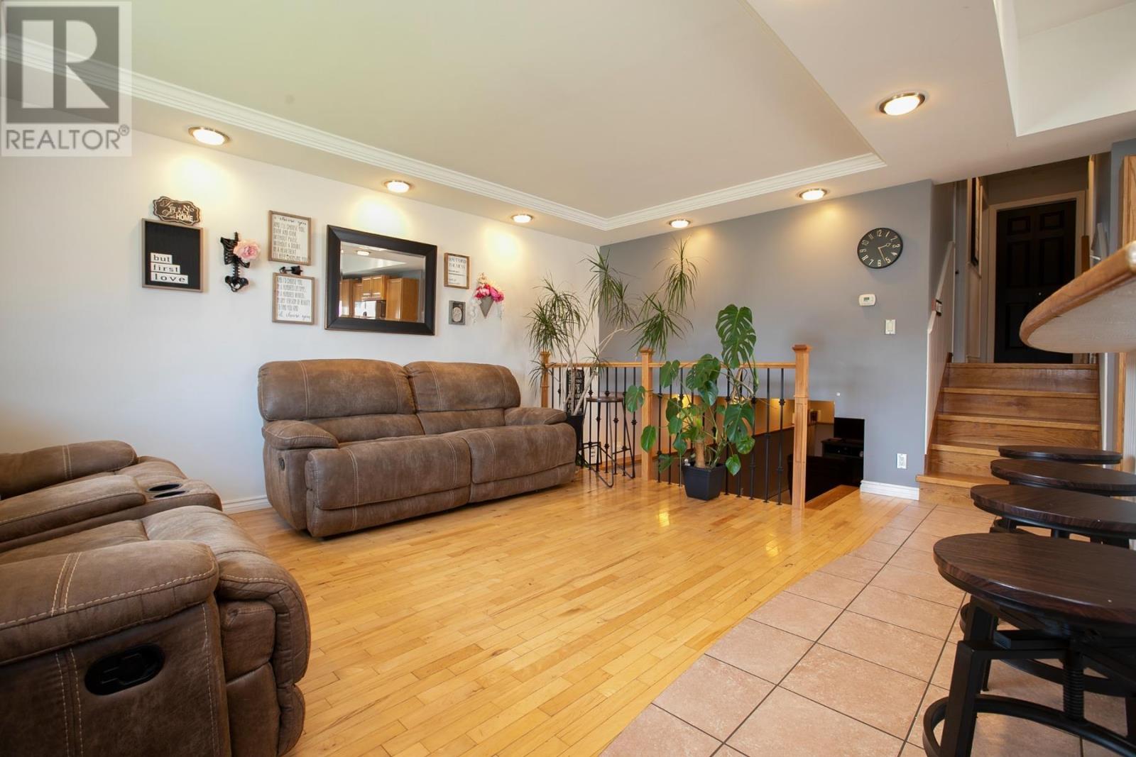 60 Ross St, Sault Ste. Marie, Ontario  P6A 5Y8 - Photo 22 - SM262059
