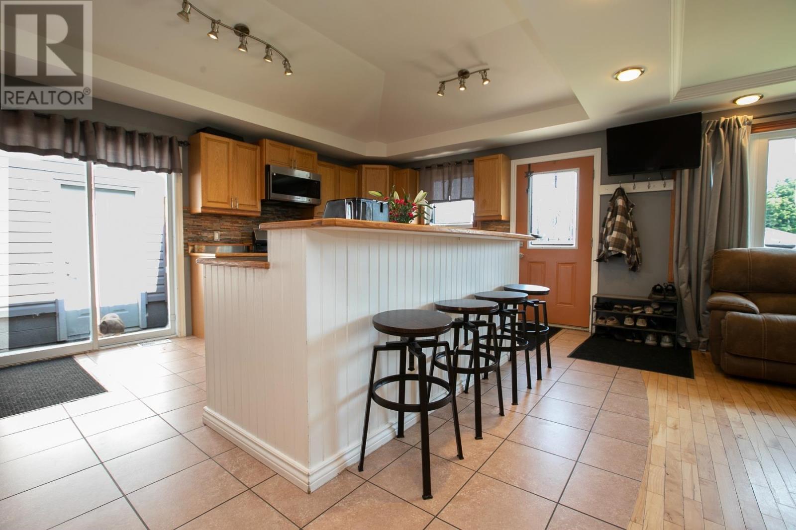 60 Ross St, Sault Ste. Marie, Ontario  P6A 5Y8 - Photo 26 - SM262059