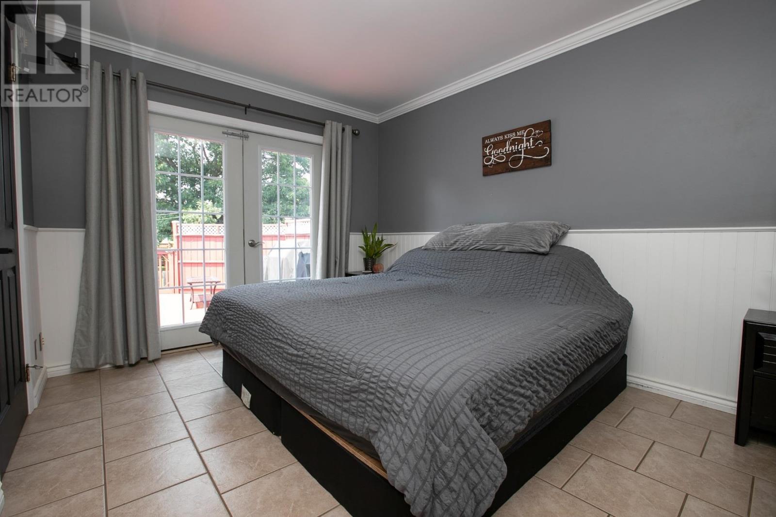 60 Ross St, Sault Ste. Marie, Ontario  P6A 5Y8 - Photo 40 - SM262059