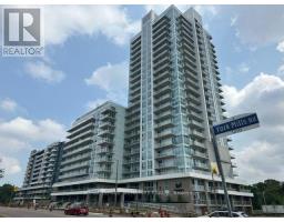 1407 - 10 DEERLICK COURT, Toronto, Ontario