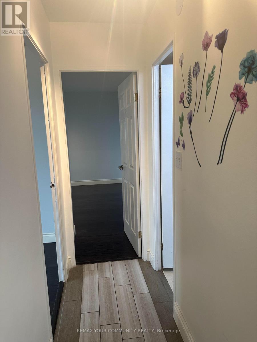 1711 - 15 Vicora Linkway, Toronto, Ontario  M3C 1A9 - Photo 21 - C13658458