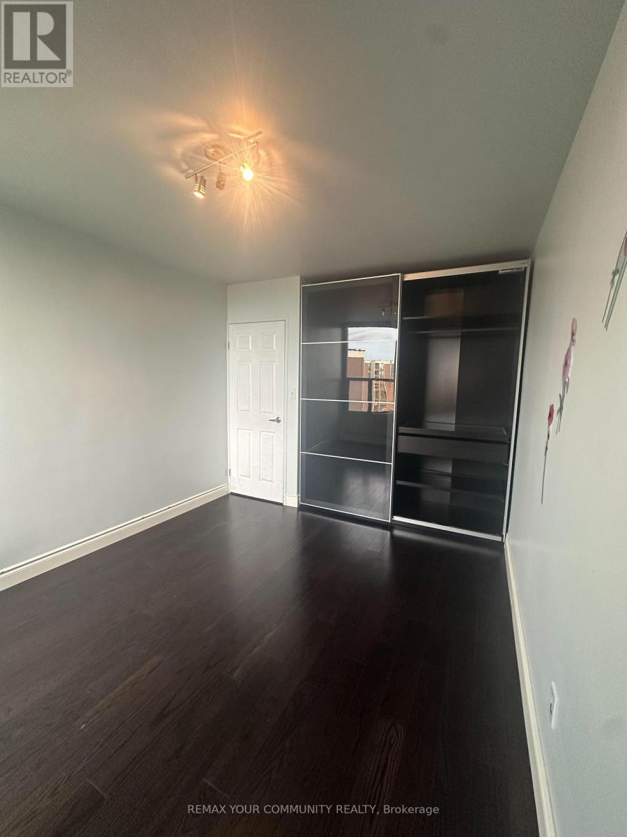 1711 - 15 Vicora Linkway, Toronto, Ontario  M3C 1A9 - Photo 26 - C13658458