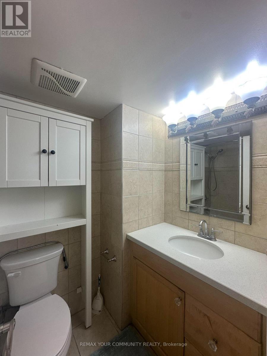 1711 - 15 Vicora Linkway, Toronto, Ontario  M3C 1A9 - Photo 31 - C13658458