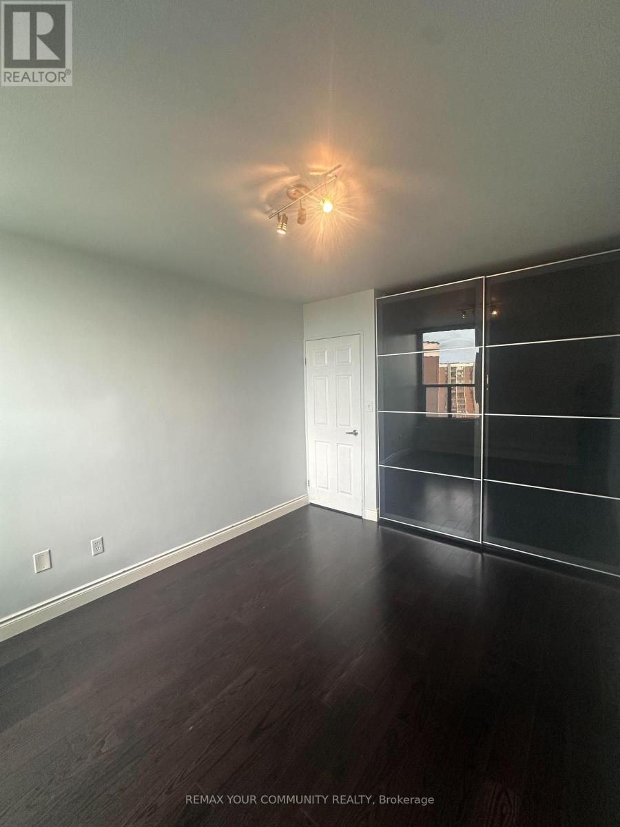 1711 - 15 Vicora Linkway, Toronto, Ontario  M3C 1A9 - Photo 35 - C13658458