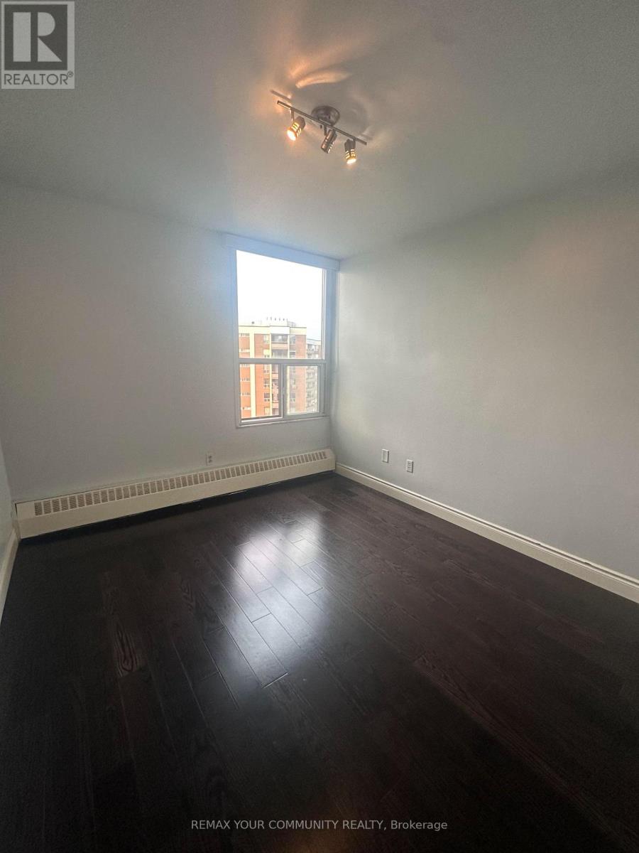 1711 - 15 Vicora Linkway, Toronto, Ontario  M3C 1A9 - Photo 39 - C13658458