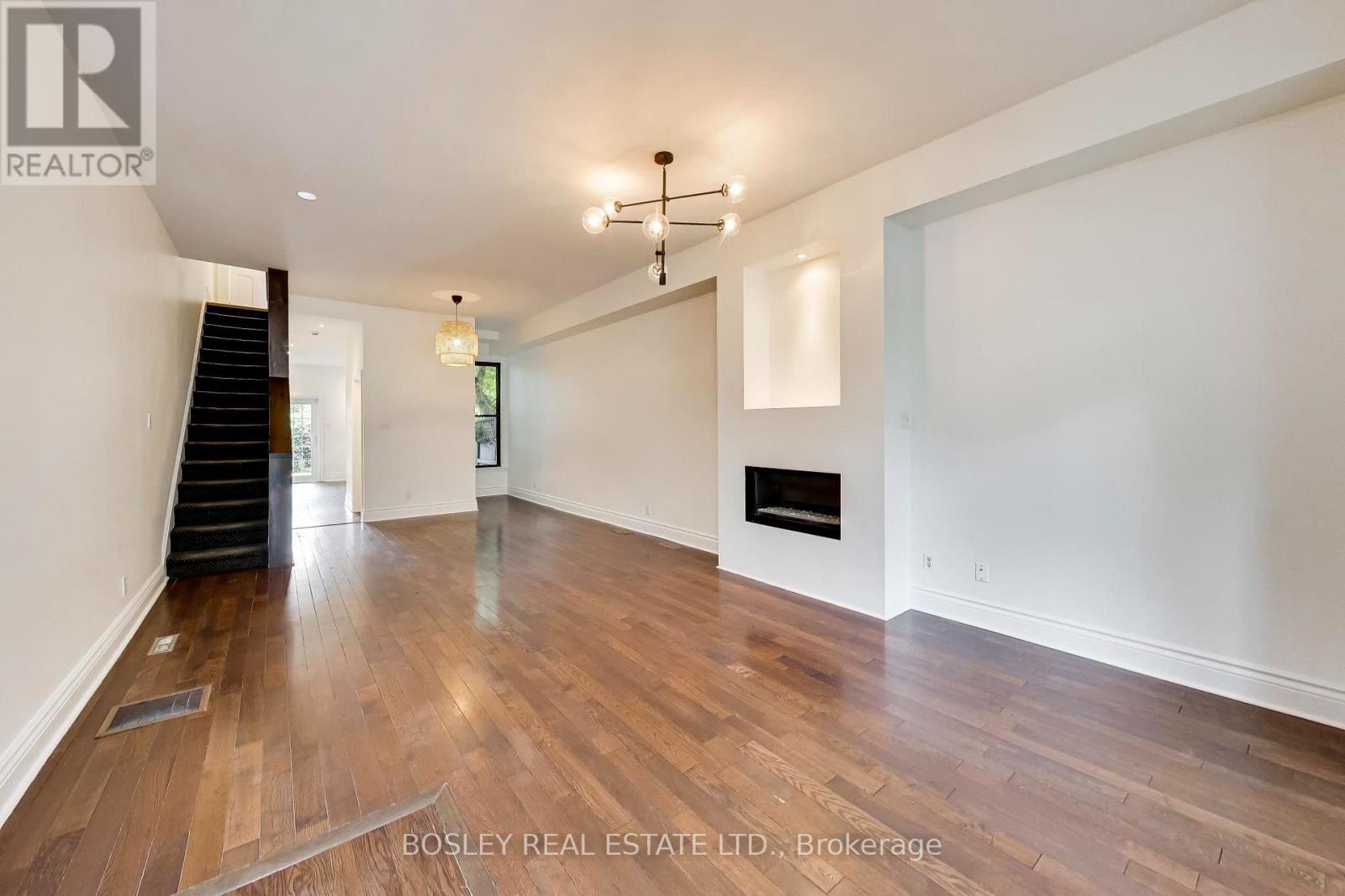 295 Seaton Street, Toronto, Ontario  M5A 2T6 - Photo 13 - C13658798