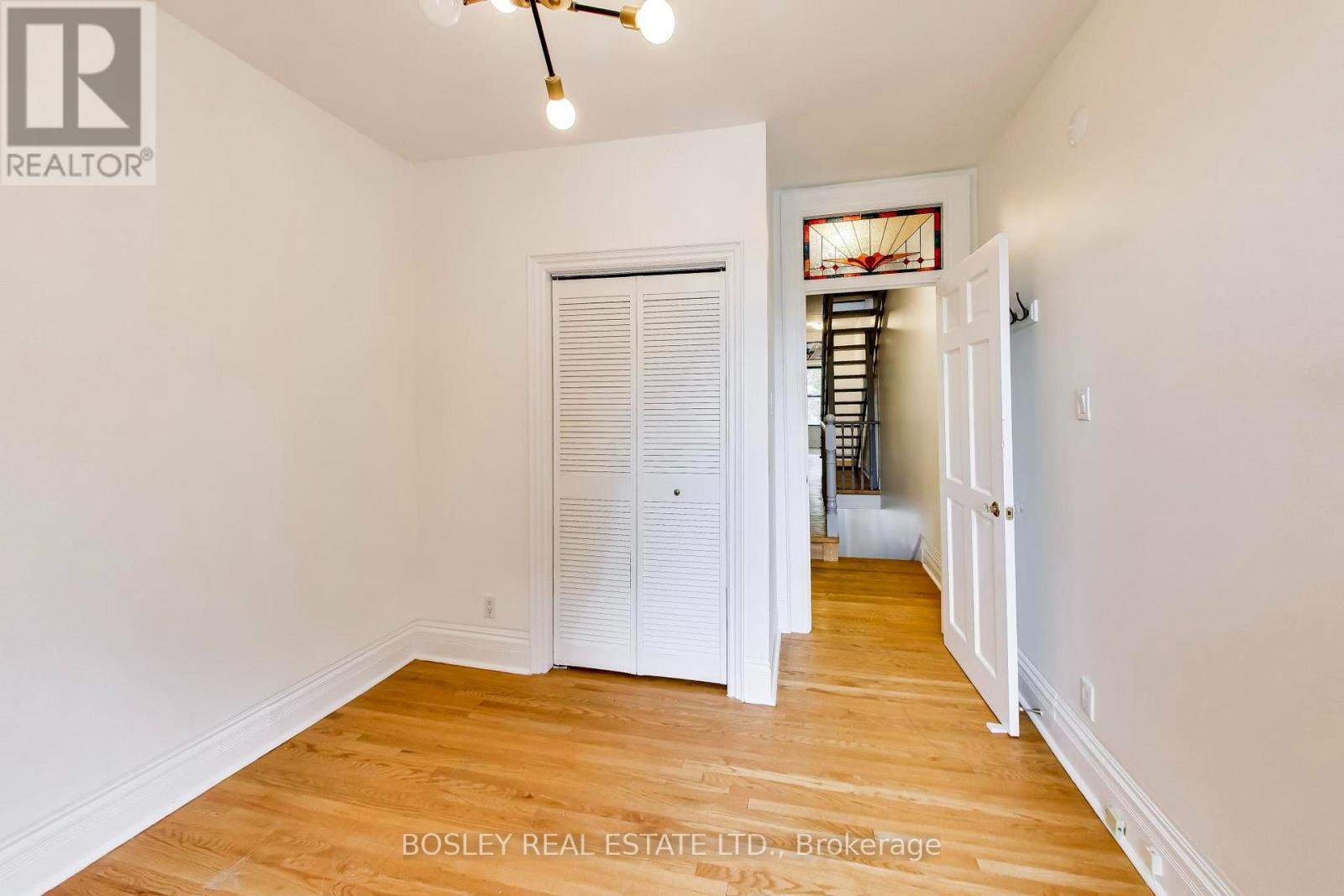 295 Seaton Street, Toronto, Ontario  M5A 2T6 - Photo 23 - C13658798