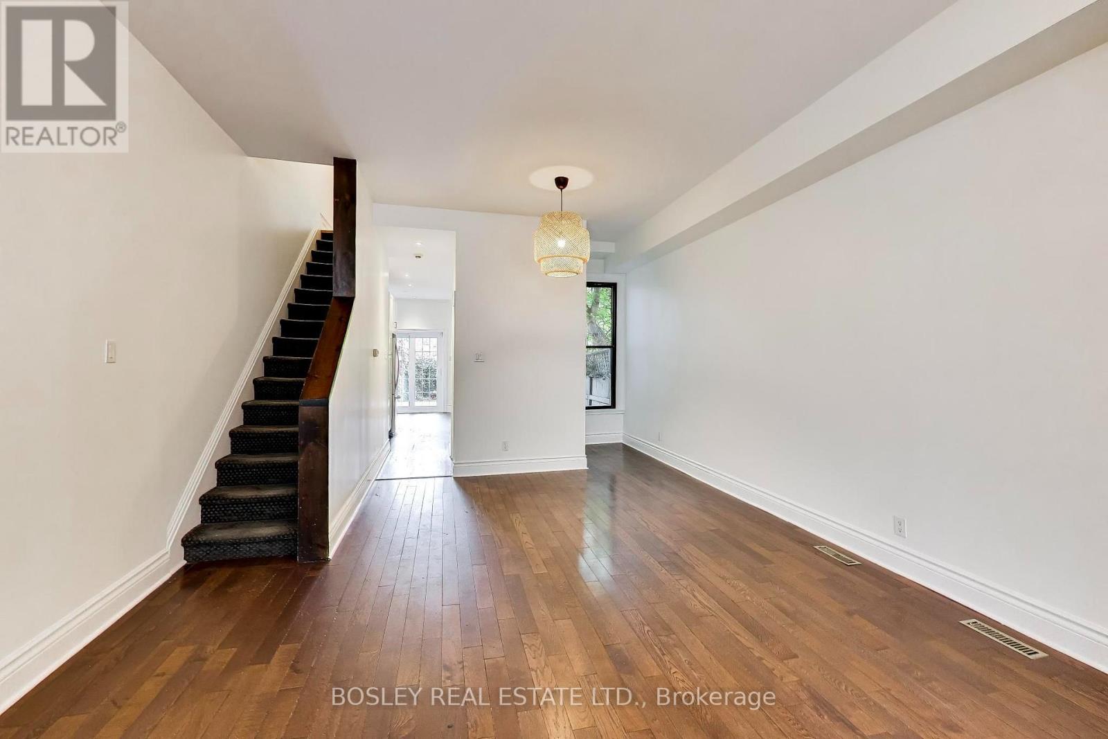 295 Seaton Street, Toronto, Ontario  M5A 2T6 - Photo 15 - C13658798