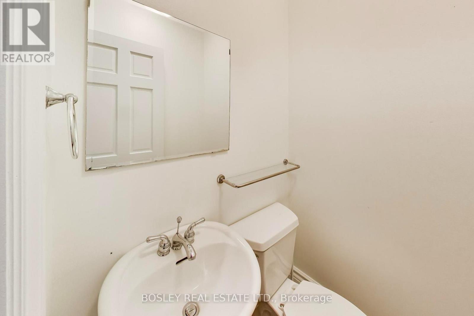 295 Seaton Street, Toronto, Ontario  M5A 2T6 - Photo 17 - C13658798