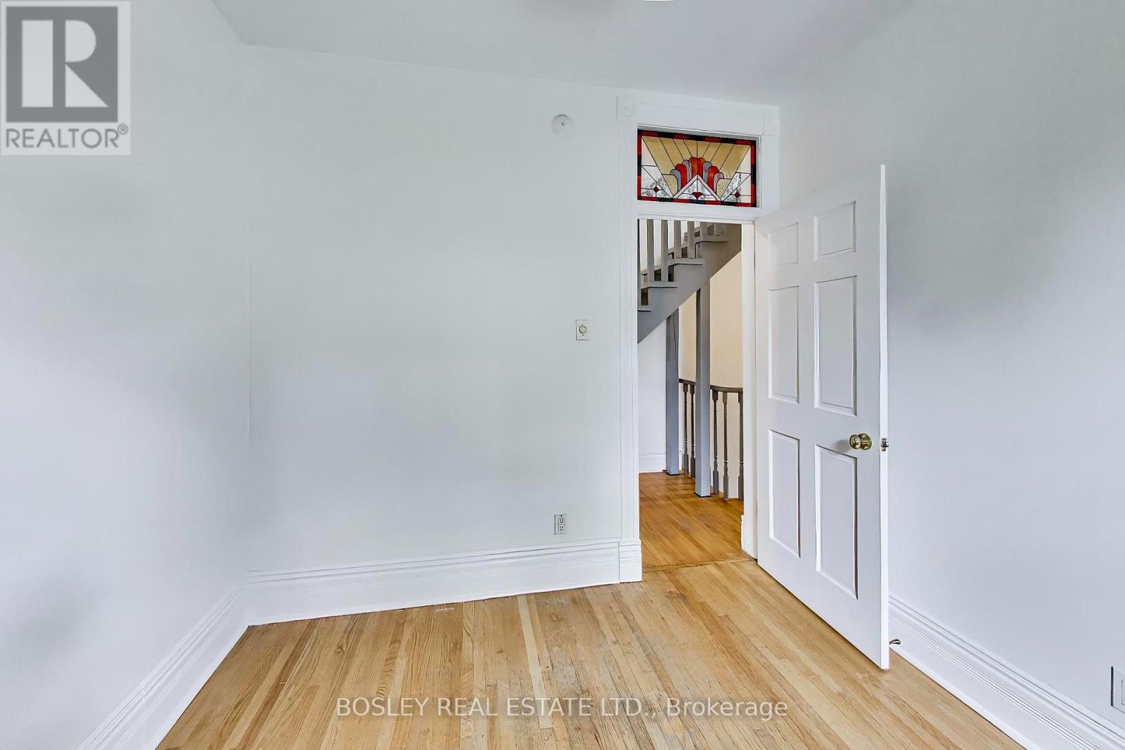 295 Seaton Street, Toronto, Ontario  M5A 2T6 - Photo 25 - C13658798