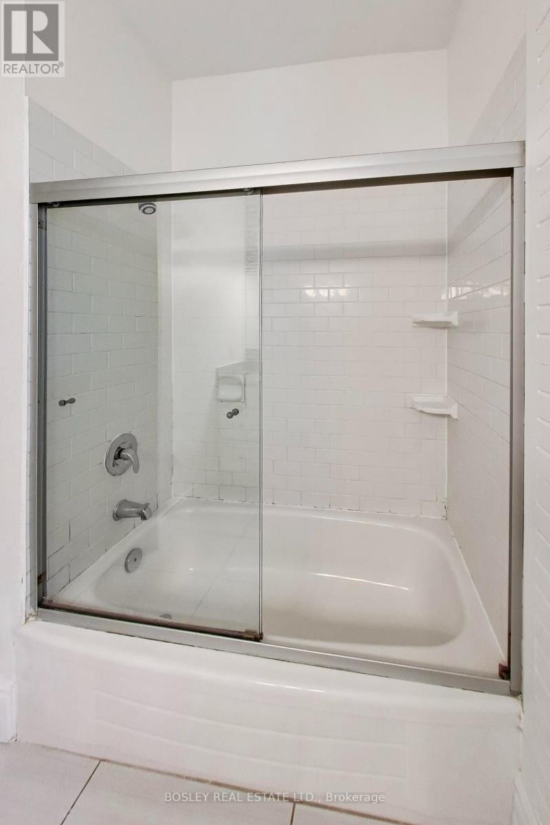 295 Seaton Street, Toronto, Ontario  M5A 2T6 - Photo 27 - C13658798