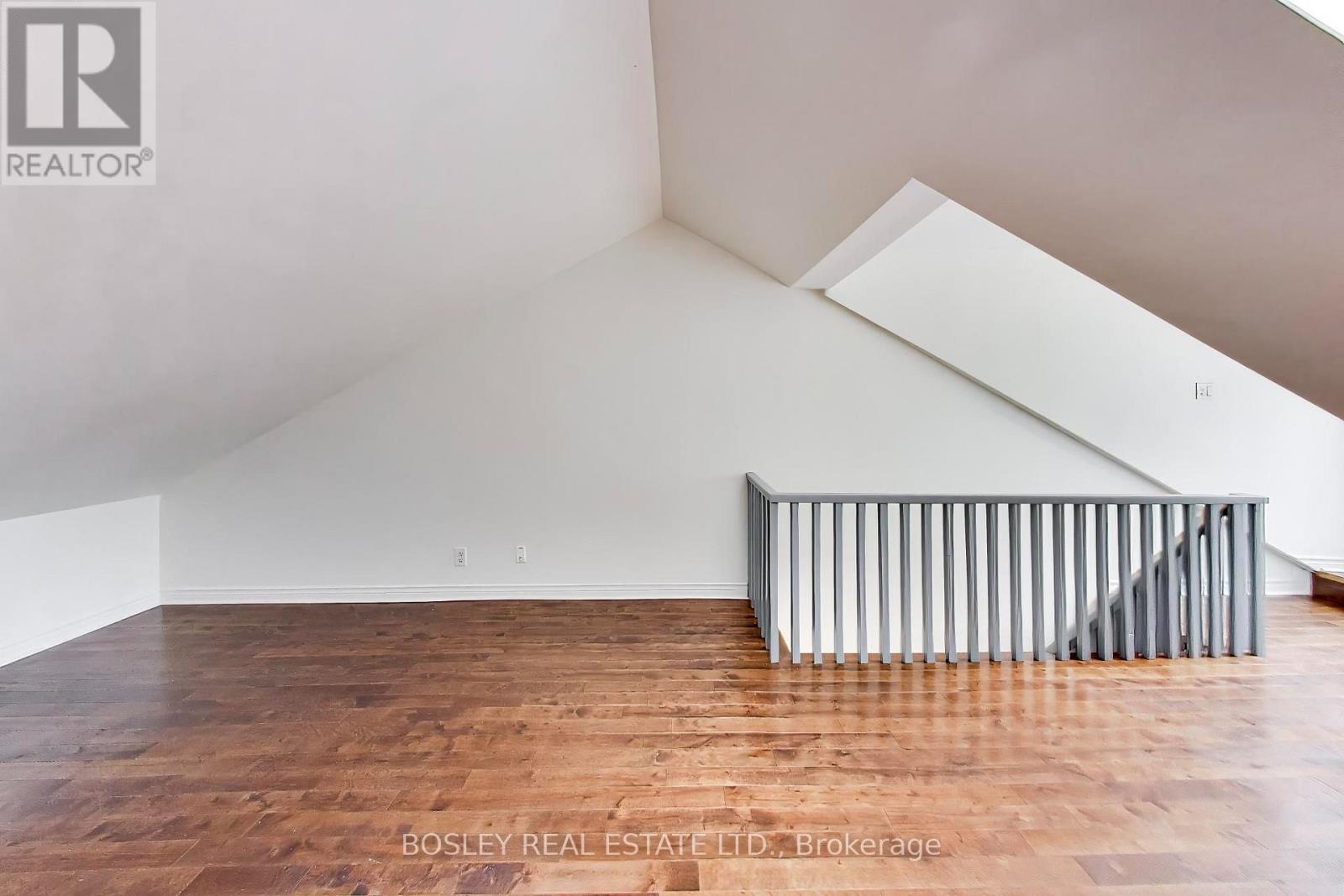 295 Seaton Street, Toronto, Ontario  M5A 2T6 - Photo 29 - C13658798