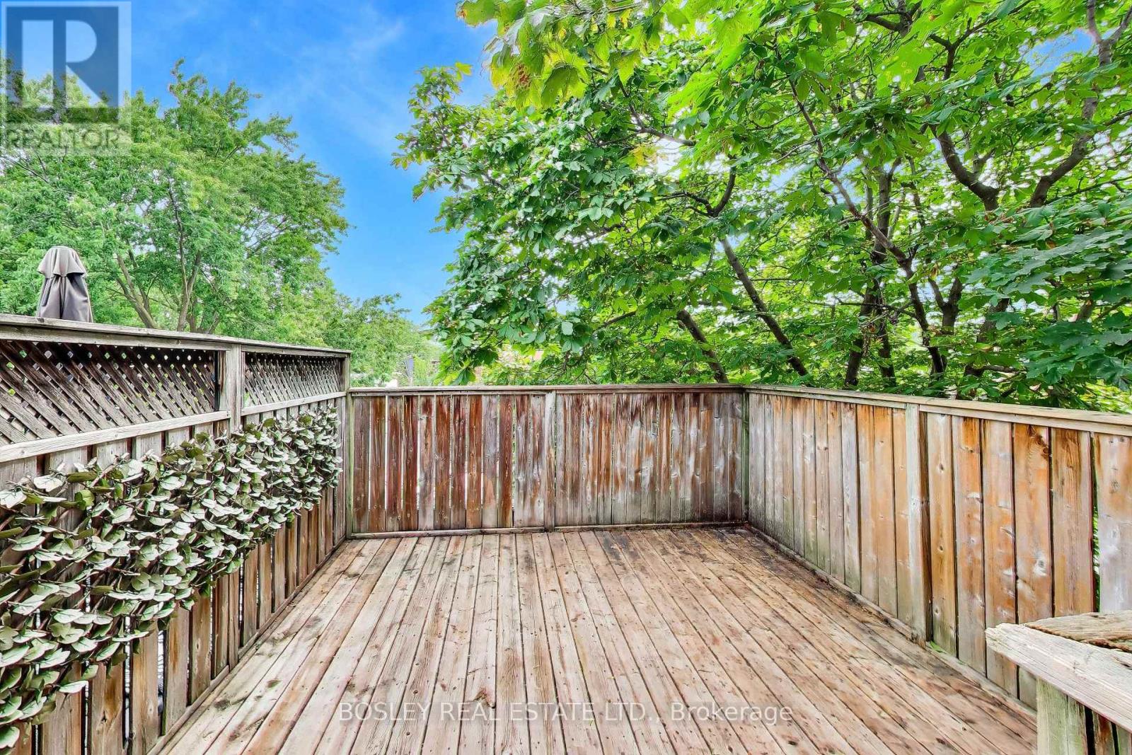 295 Seaton Street, Toronto, Ontario  M5A 2T6 - Photo 31 - C13658798