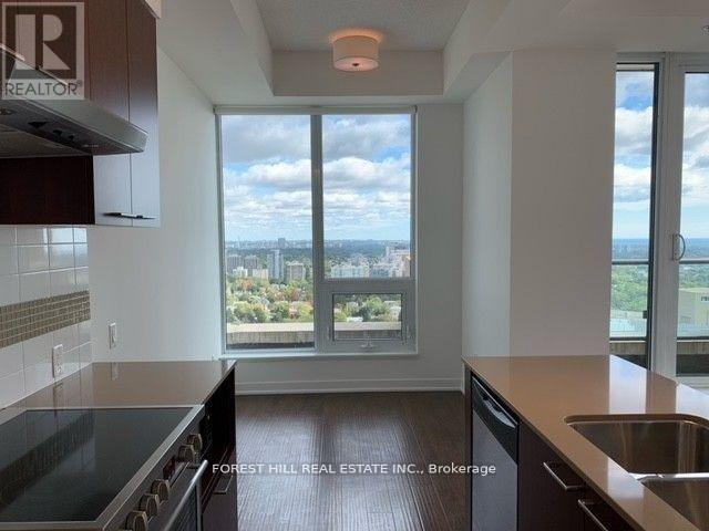 3005 - 320 Tweedsmuir Avenue, Toronto, Ontario  M5P 2Y3 - Photo 11 - C13658466