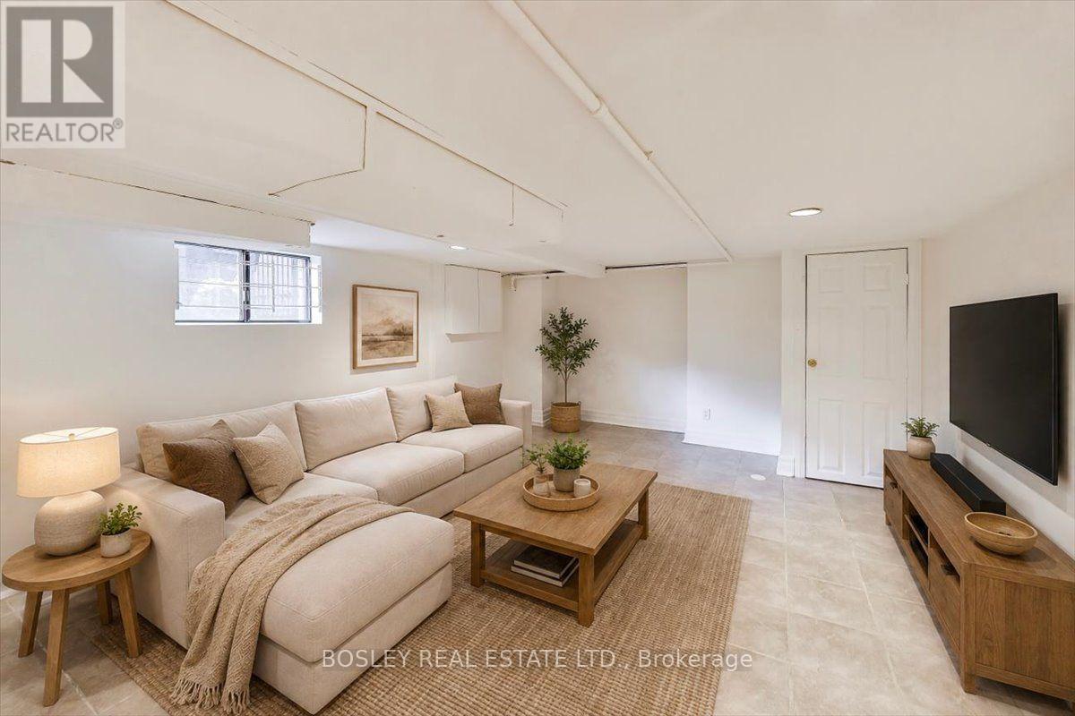 295 Seaton Street, Toronto, Ontario  M5A 2T6 - Photo 10 - C13658798