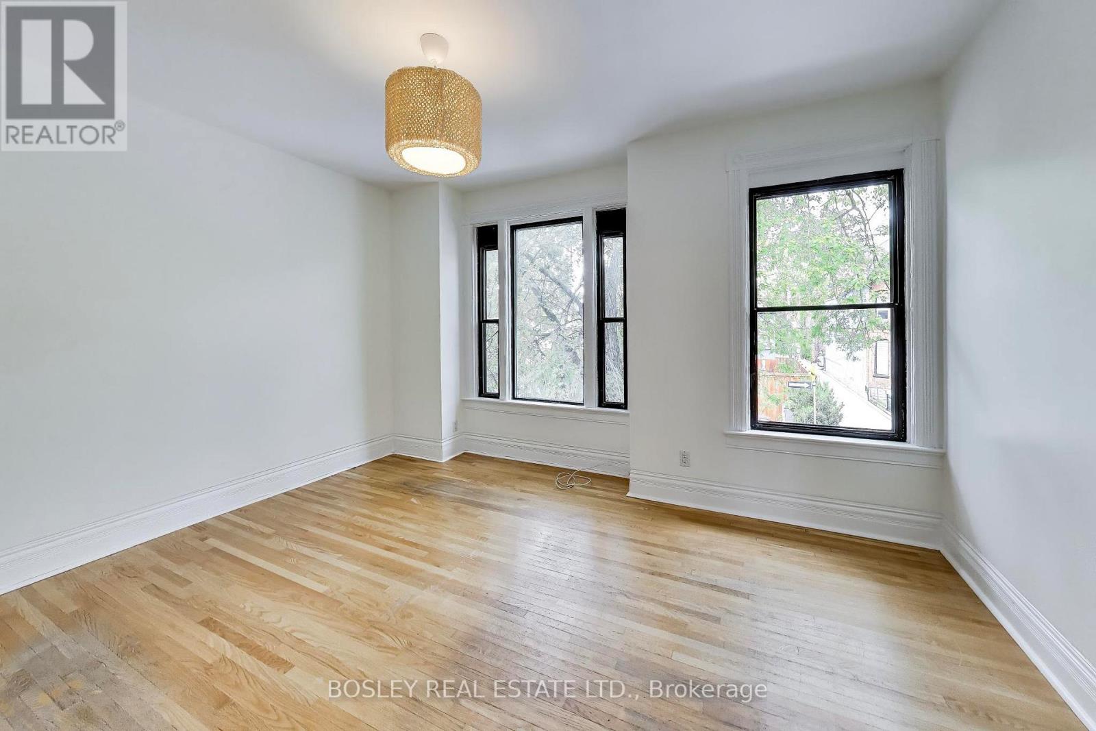 295 Seaton Street, Toronto, Ontario  M5A 2T6 - Photo 18 - C13658798
