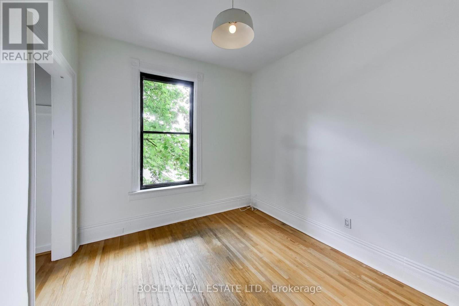 295 Seaton Street, Toronto, Ontario  M5A 2T6 - Photo 24 - C13658798