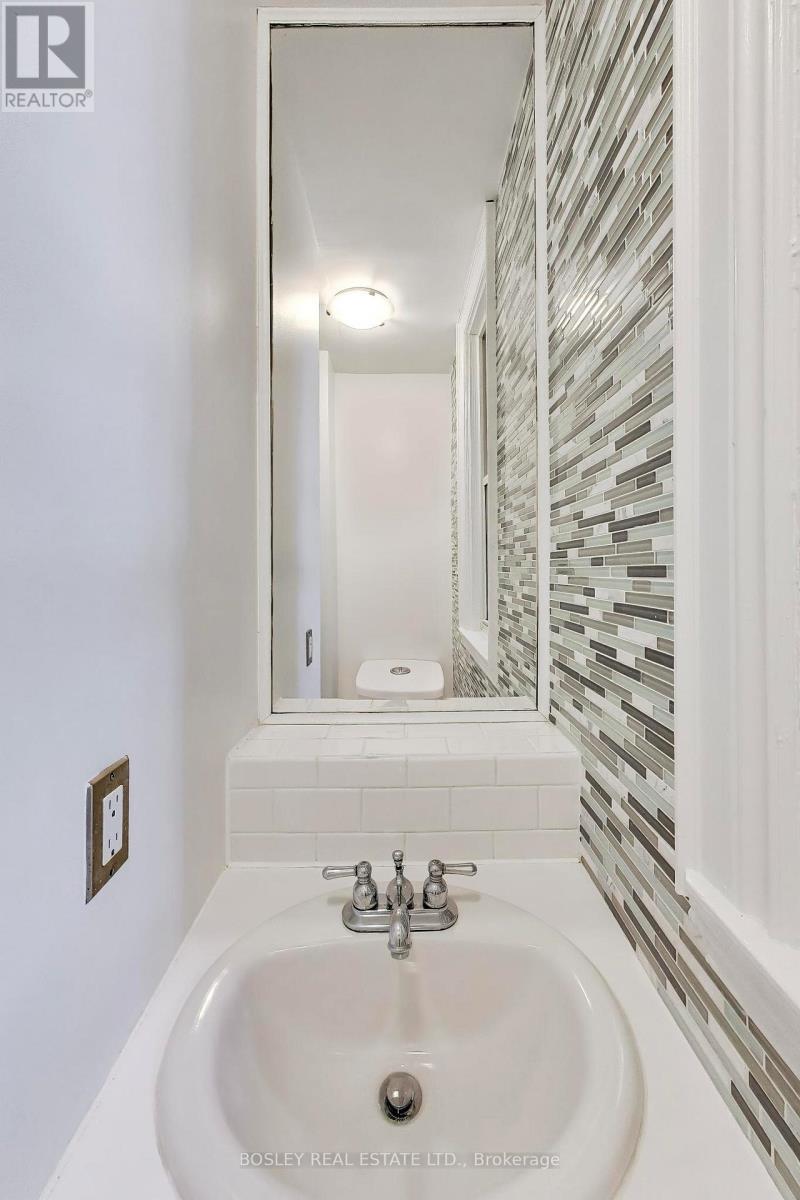 295 Seaton Street, Toronto, Ontario  M5A 2T6 - Photo 20 - C13658798