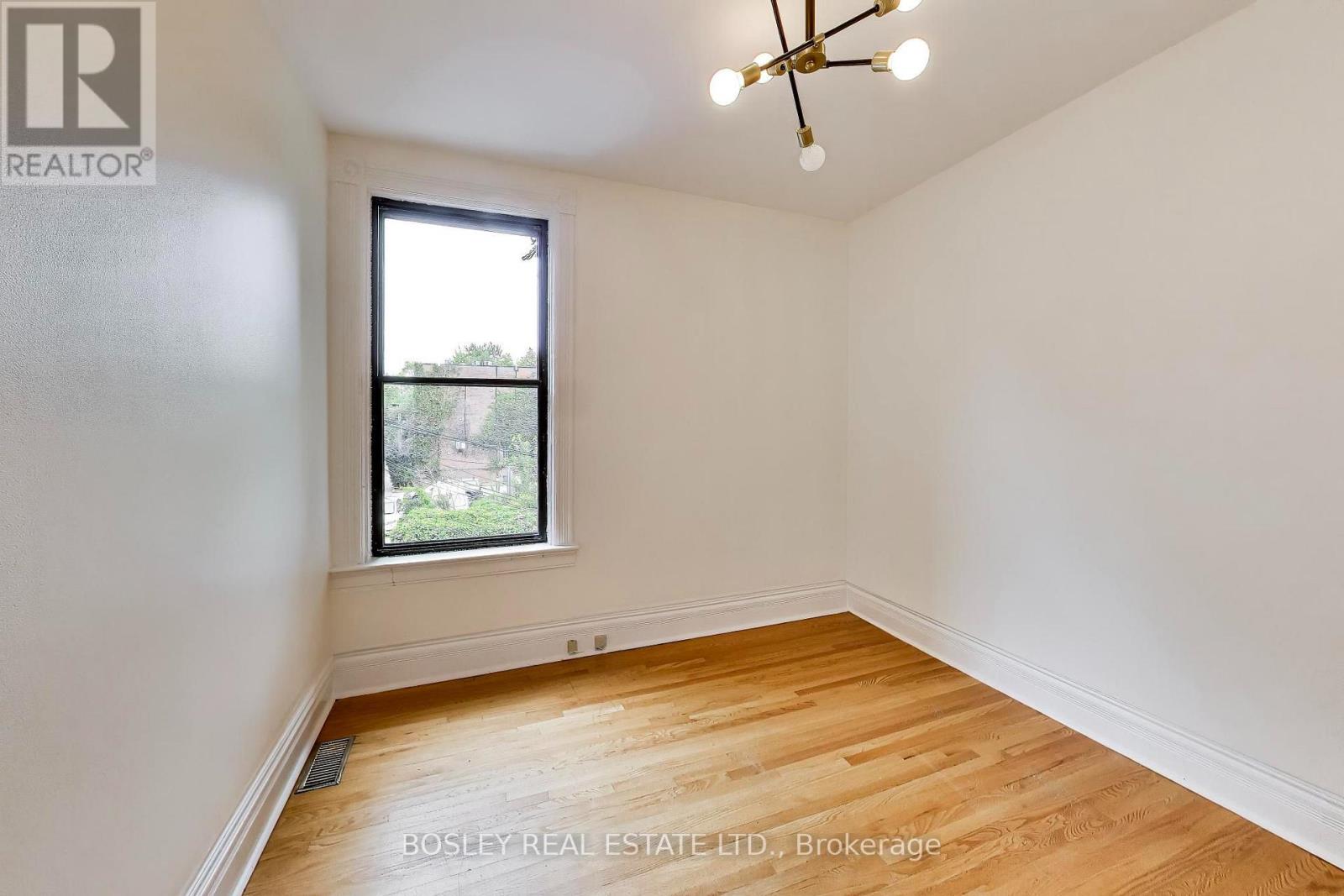 295 Seaton Street, Toronto, Ontario  M5A 2T6 - Photo 22 - C13658798