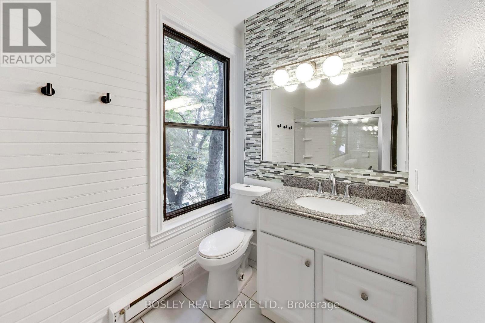 295 Seaton Street, Toronto, Ontario  M5A 2T6 - Photo 26 - C13658798