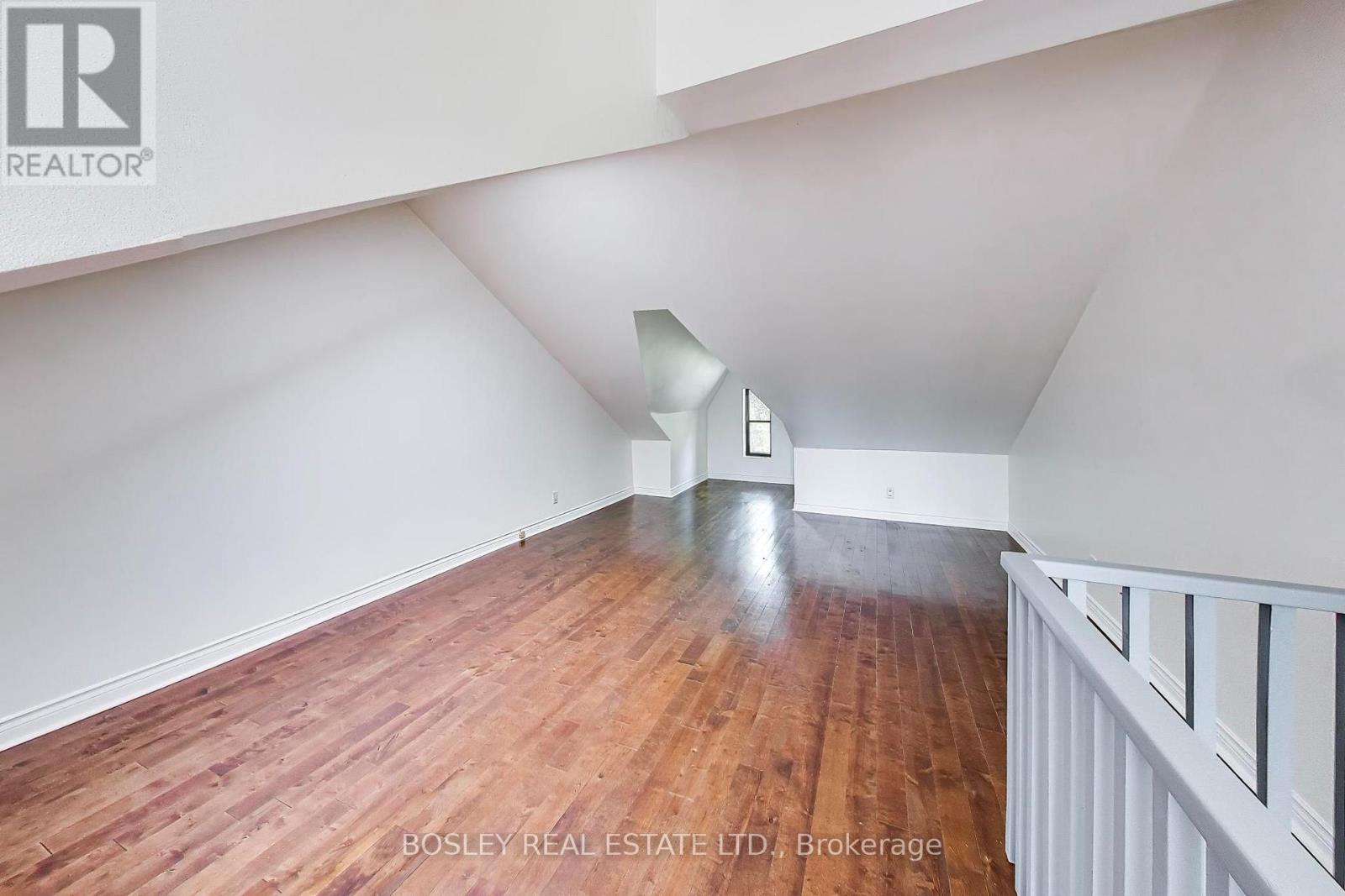 295 Seaton Street, Toronto, Ontario  M5A 2T6 - Photo 28 - C13658798