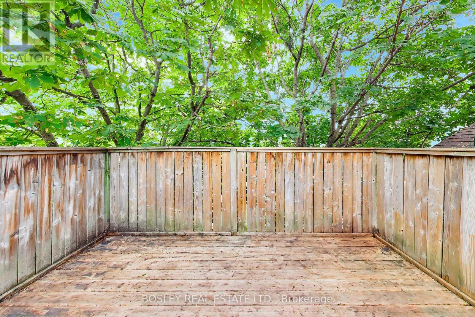 295 Seaton Street, Toronto, Ontario  M5A 2T6 - Photo 32 - C13658798