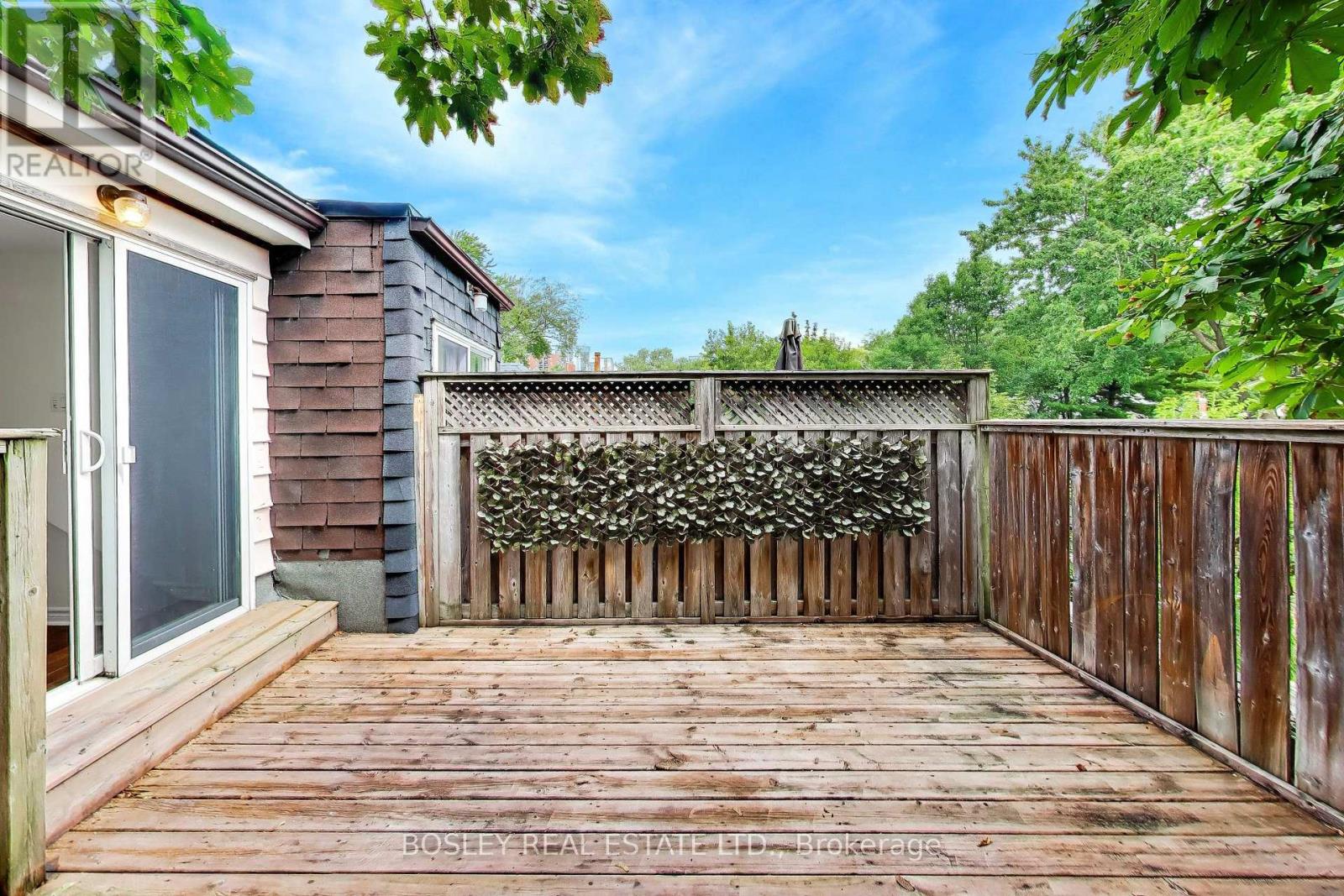 295 Seaton Street, Toronto, Ontario  M5A 2T6 - Photo 33 - C13658798