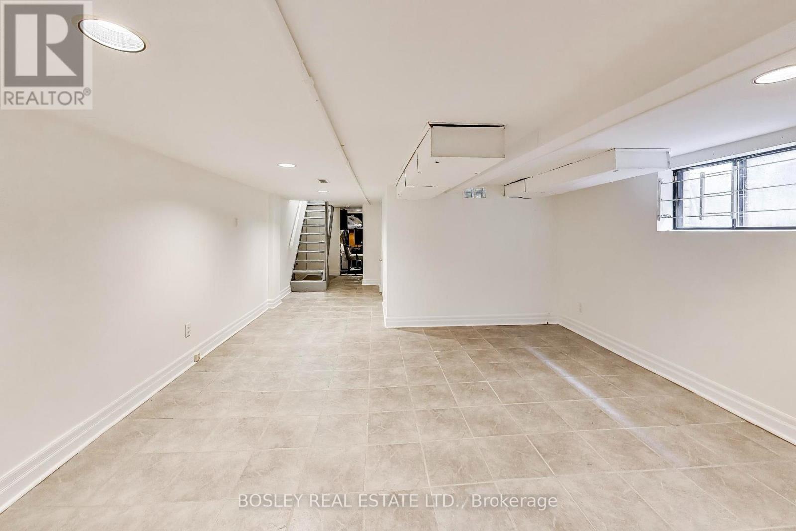295 Seaton Street, Toronto, Ontario  M5A 2T6 - Photo 35 - C13658798