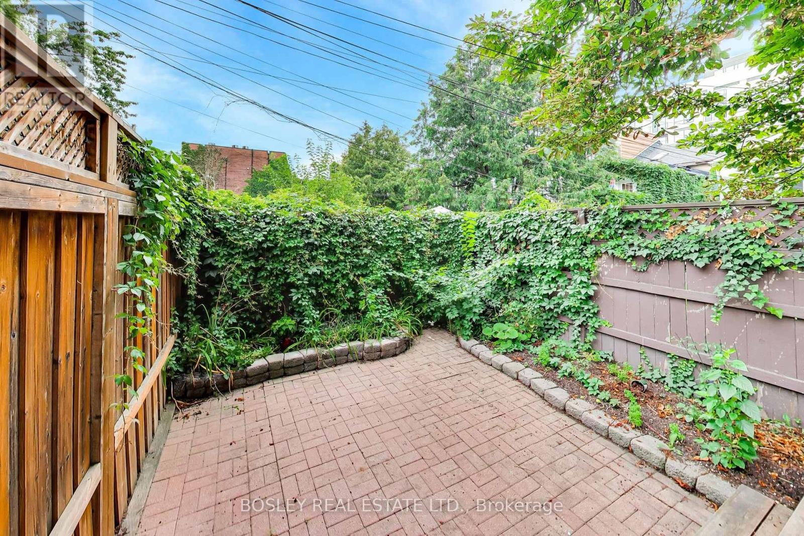 295 Seaton Street, Toronto, Ontario  M5A 2T6 - Photo 40 - C13658798
