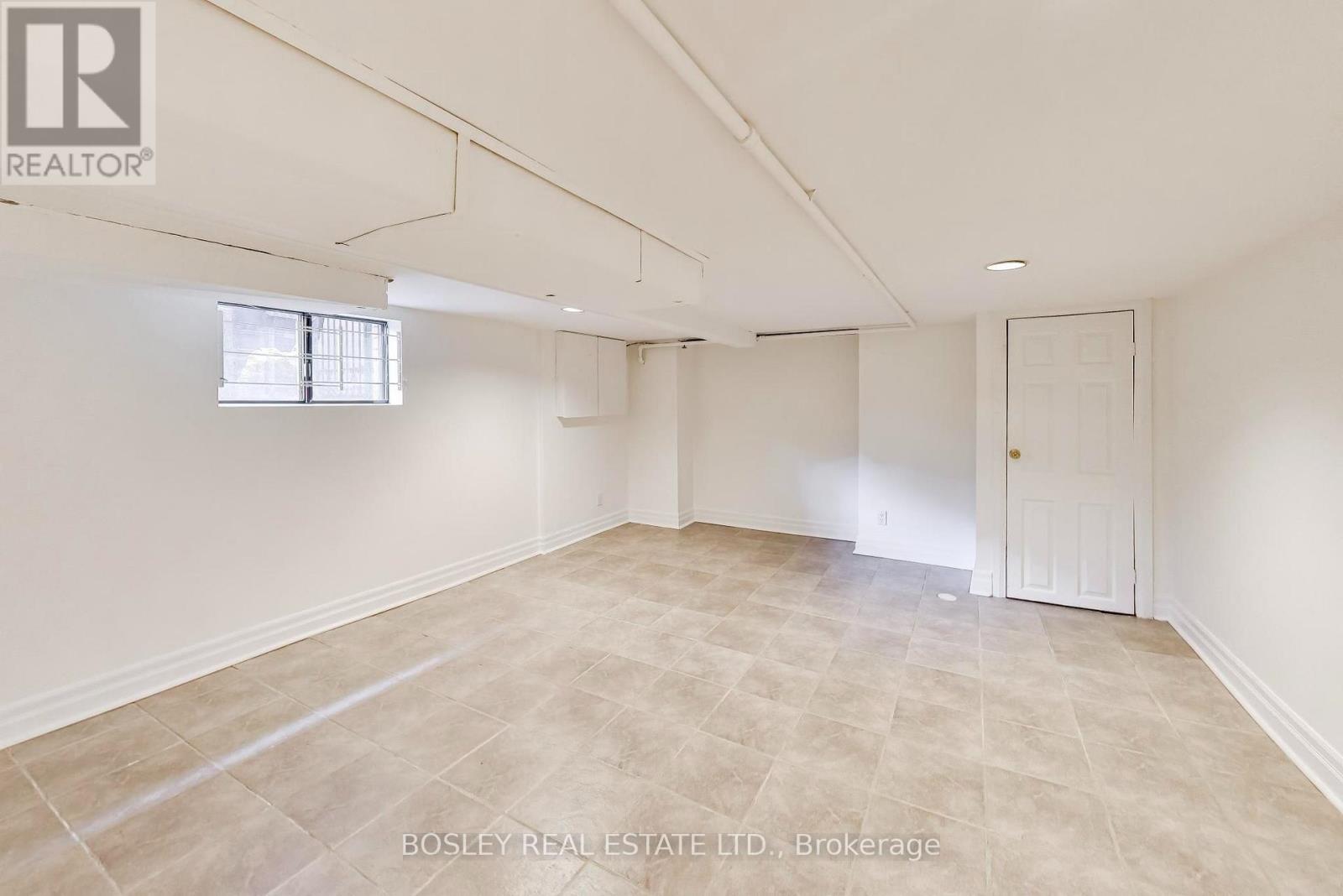 295 Seaton Street, Toronto, Ontario  M5A 2T6 - Photo 34 - C13658798