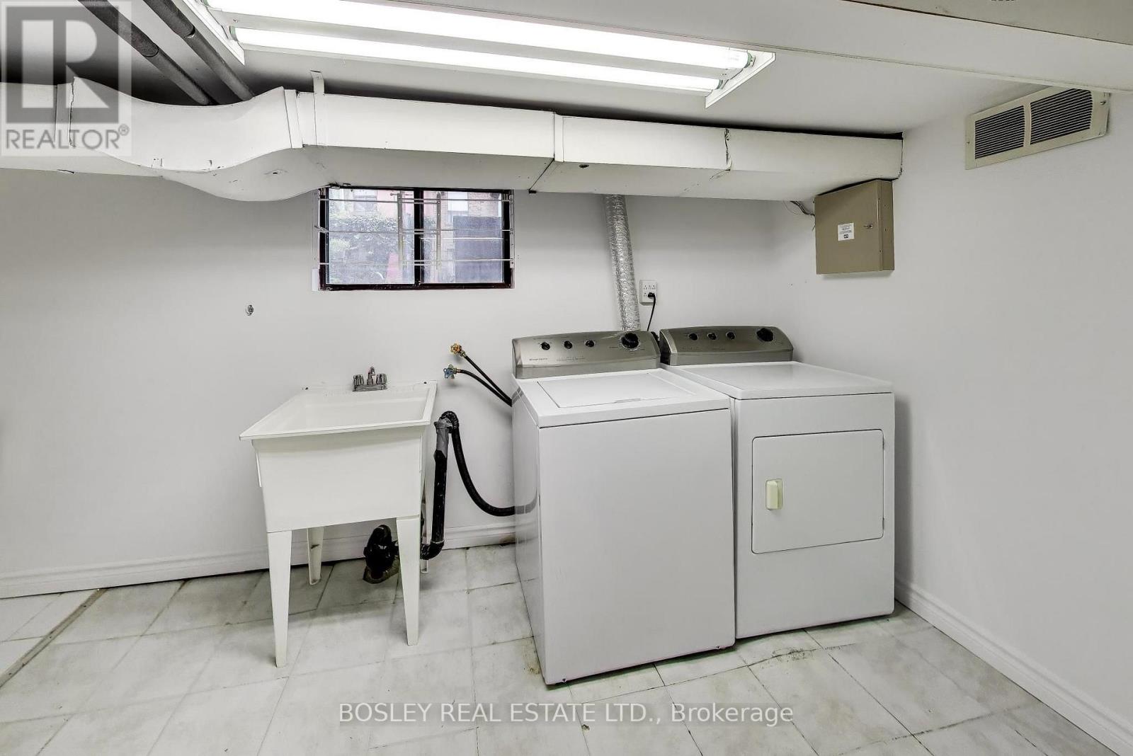 295 Seaton Street, Toronto, Ontario  M5A 2T6 - Photo 36 - C13658798