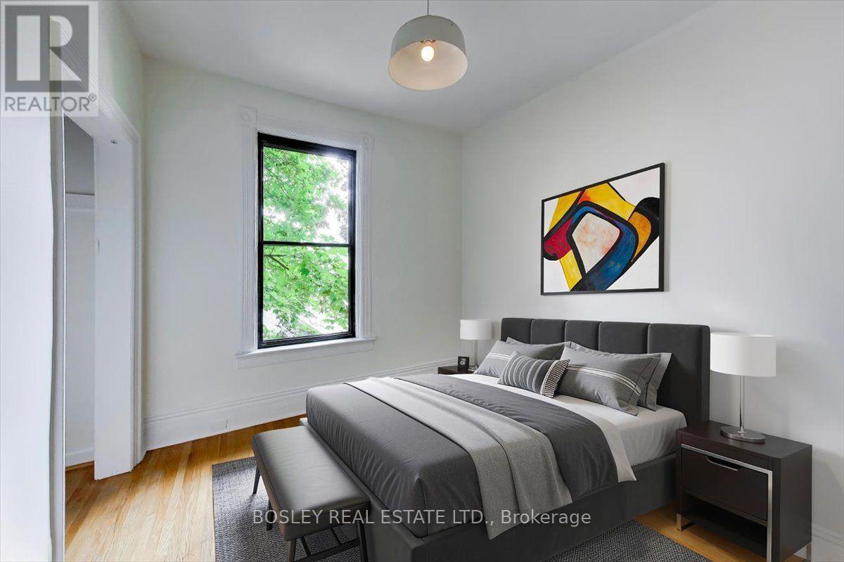 295 Seaton Street, Toronto, Ontario  M5A 2T6 - Photo 8 - C13658798