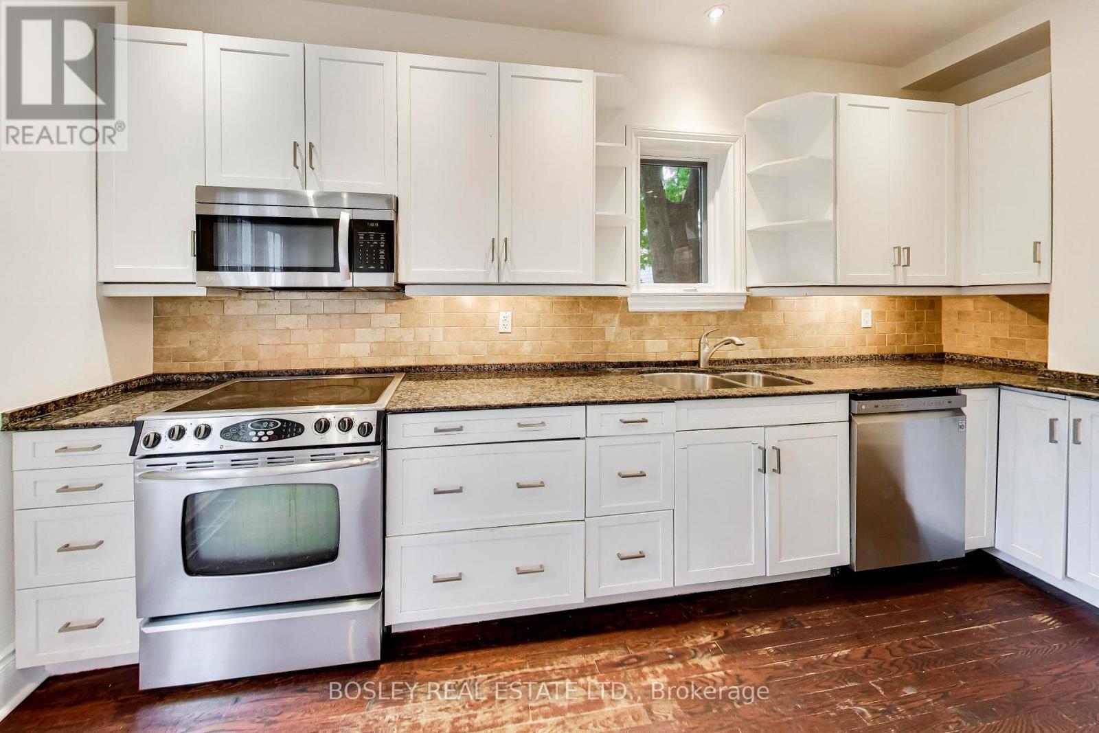 295 Seaton Street, Toronto, Ontario  M5A 2T6 - Photo 4 - C13658798
