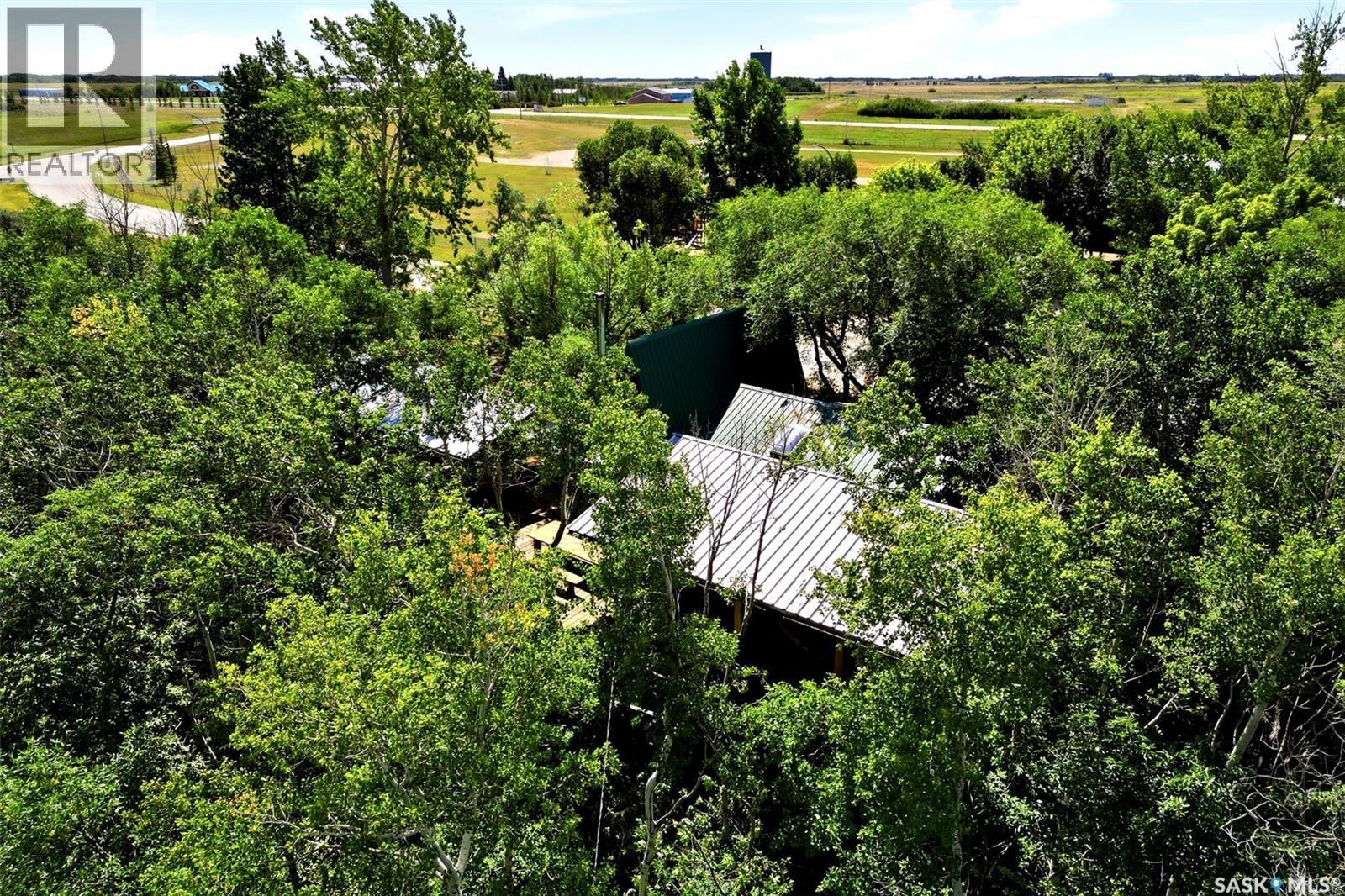 1518 7th Avenue, Regina Beach, Saskatchewan  S0G 4C0 - Photo 42 - SK045153
