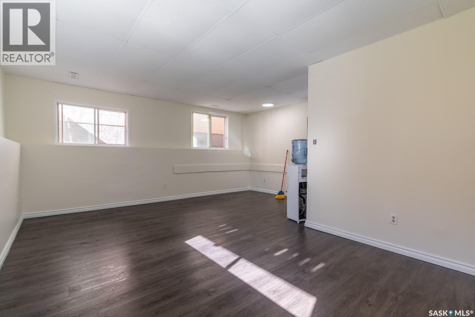 425 Lorne Street, Regina, Saskatchewan  S4R 2J5 - Photo 14 - SK045149
