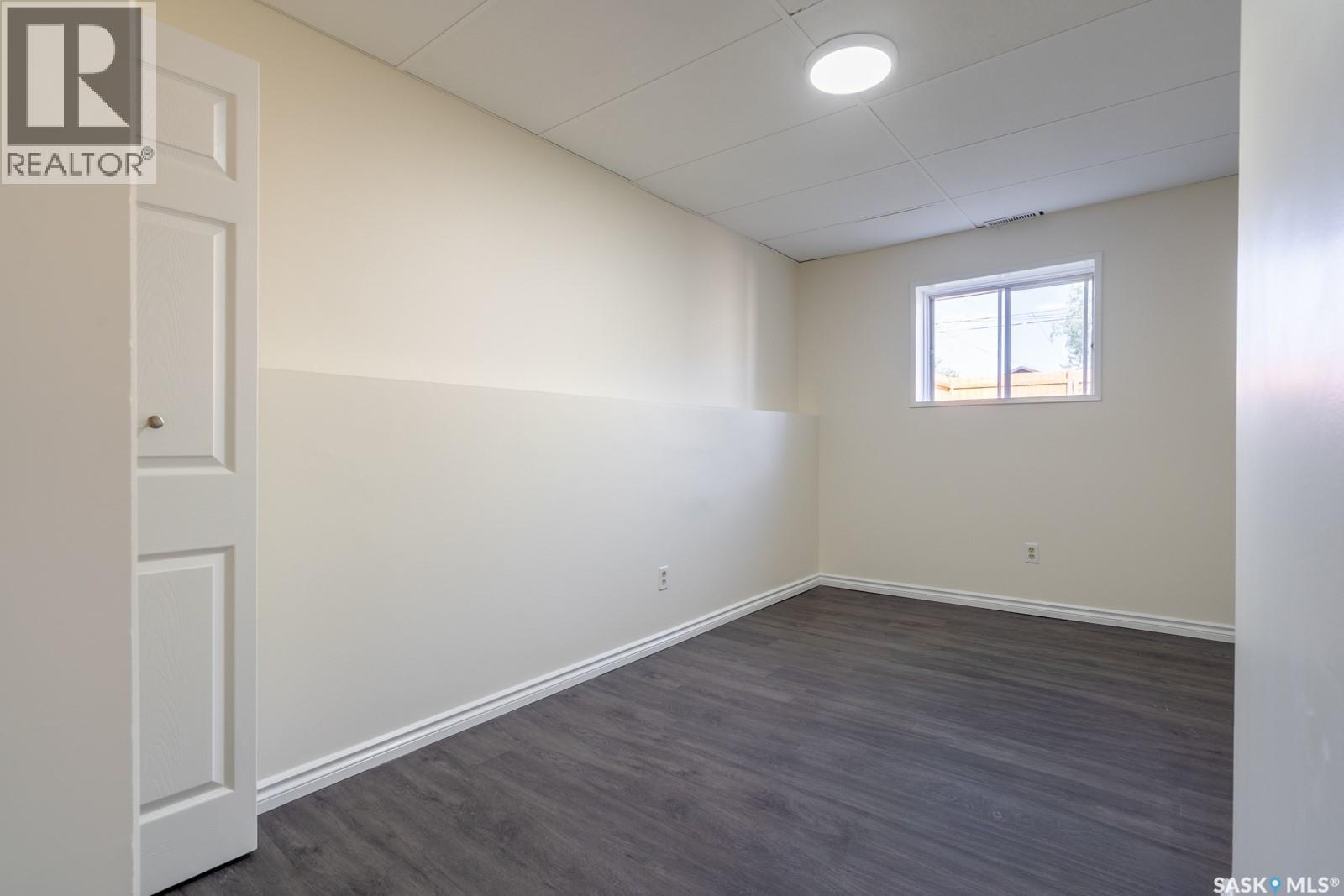 425 Lorne Street, Regina, Saskatchewan  S4R 2J5 - Photo 16 - SK045149