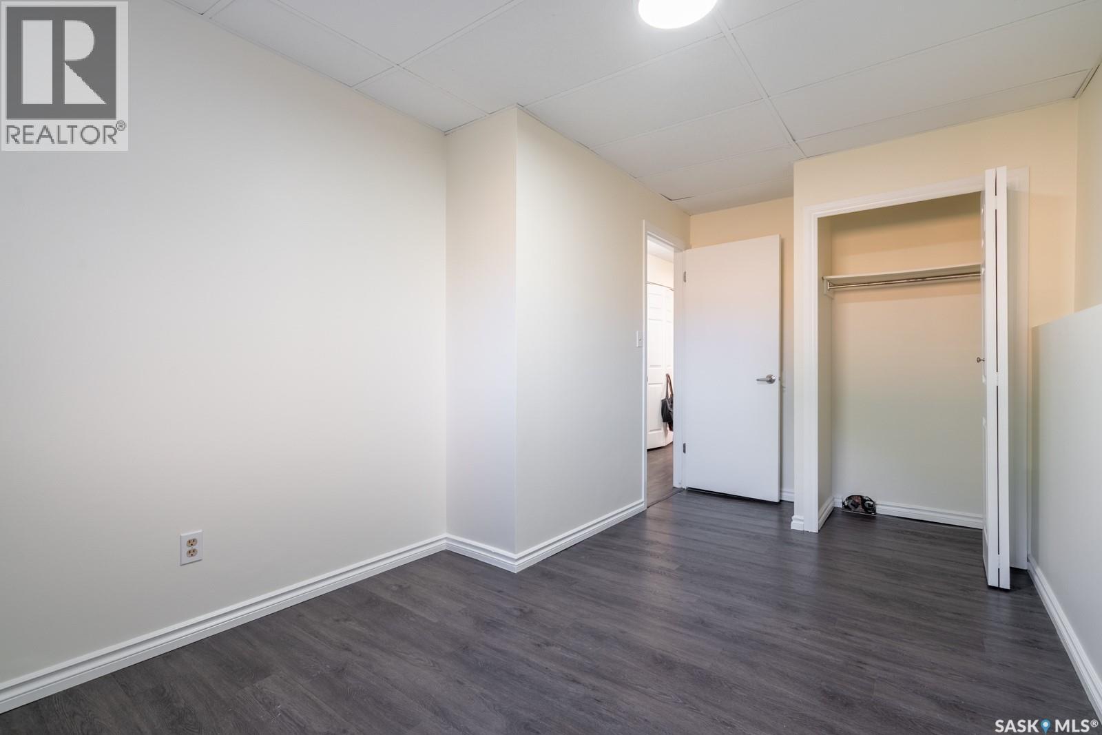 425 Lorne Street, Regina, Saskatchewan  S4R 2J5 - Photo 17 - SK045149