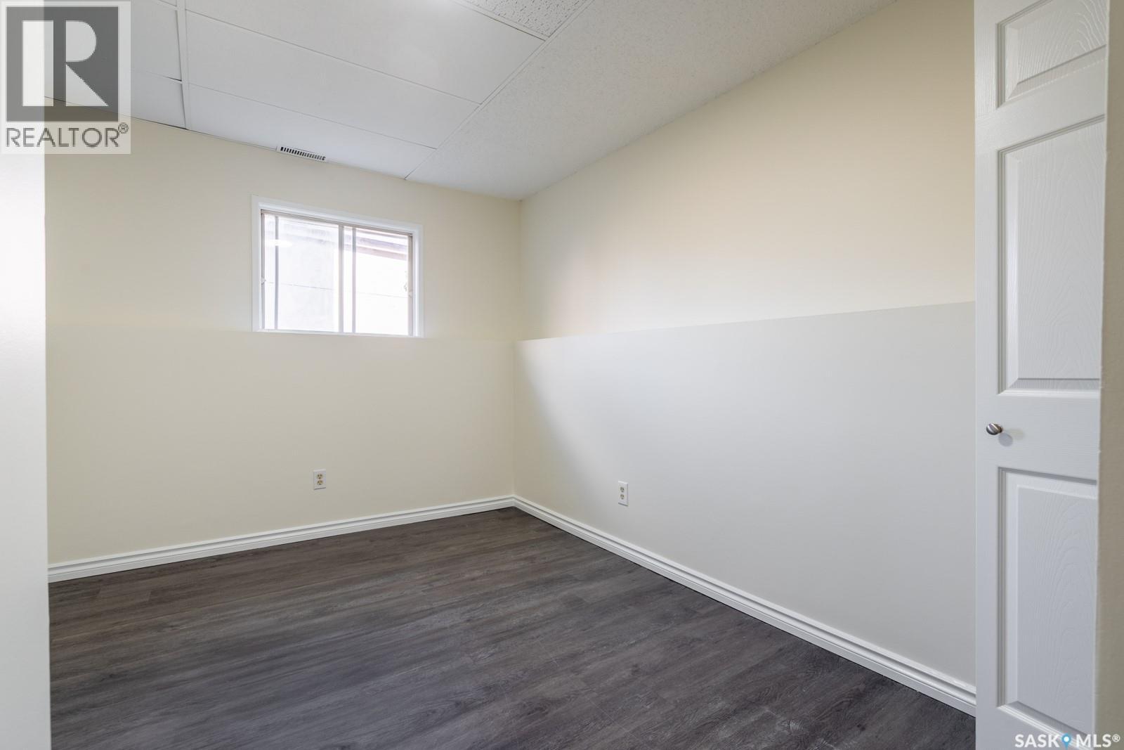 425 Lorne Street, Regina, Saskatchewan  S4R 2J5 - Photo 18 - SK045149