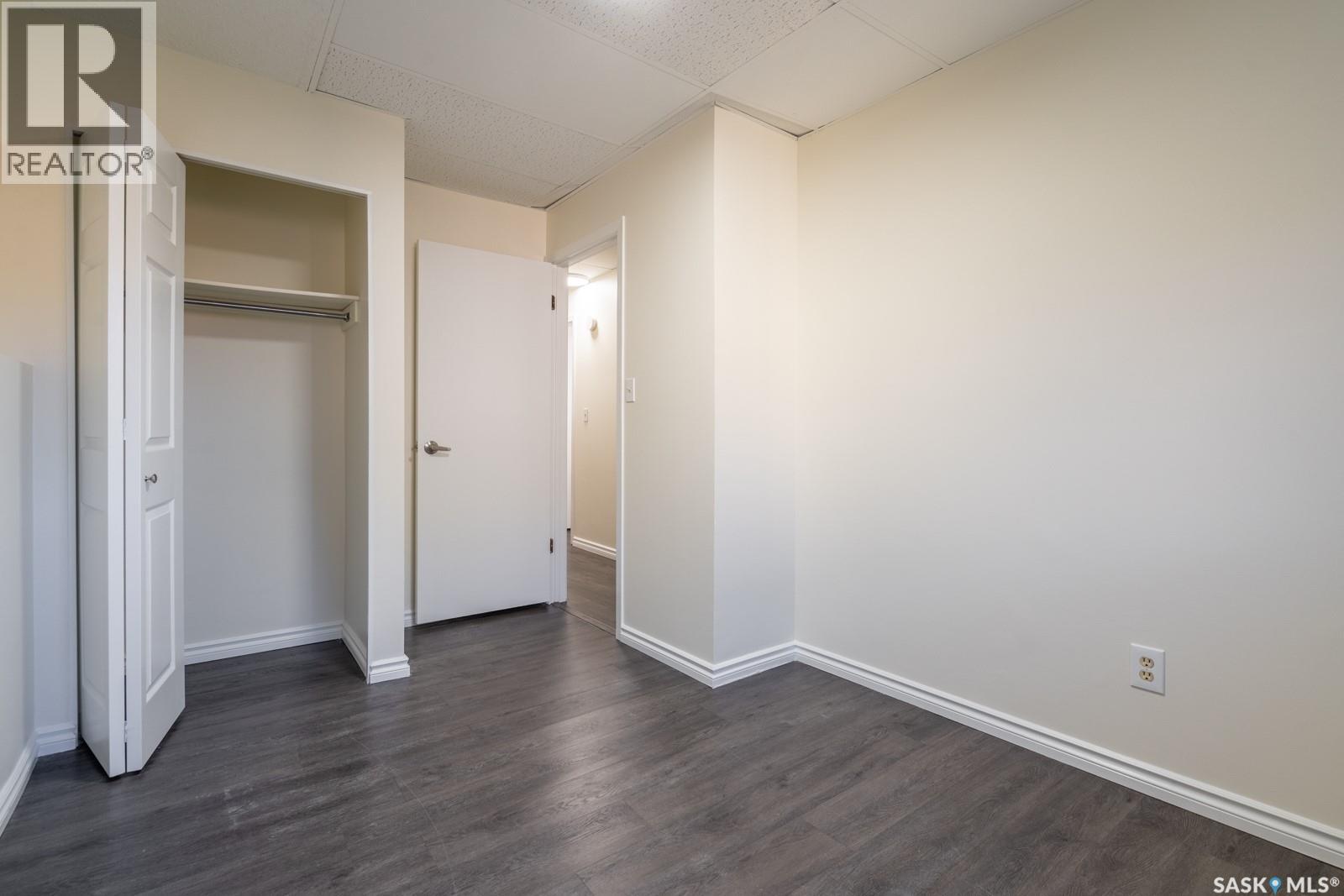 425 Lorne Street, Regina, Saskatchewan  S4R 2J5 - Photo 19 - SK045149