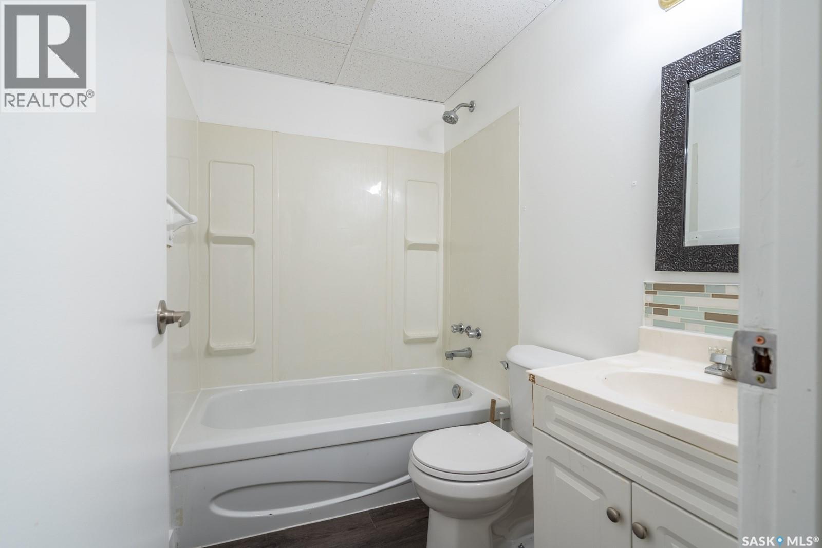 425 Lorne Street, Regina, Saskatchewan  S4R 2J5 - Photo 20 - SK045149