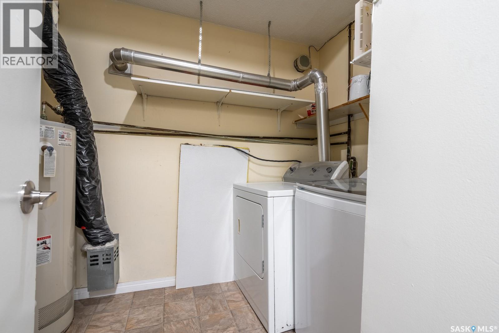 425 Lorne Street, Regina, Saskatchewan  S4R 2J5 - Photo 21 - SK045149