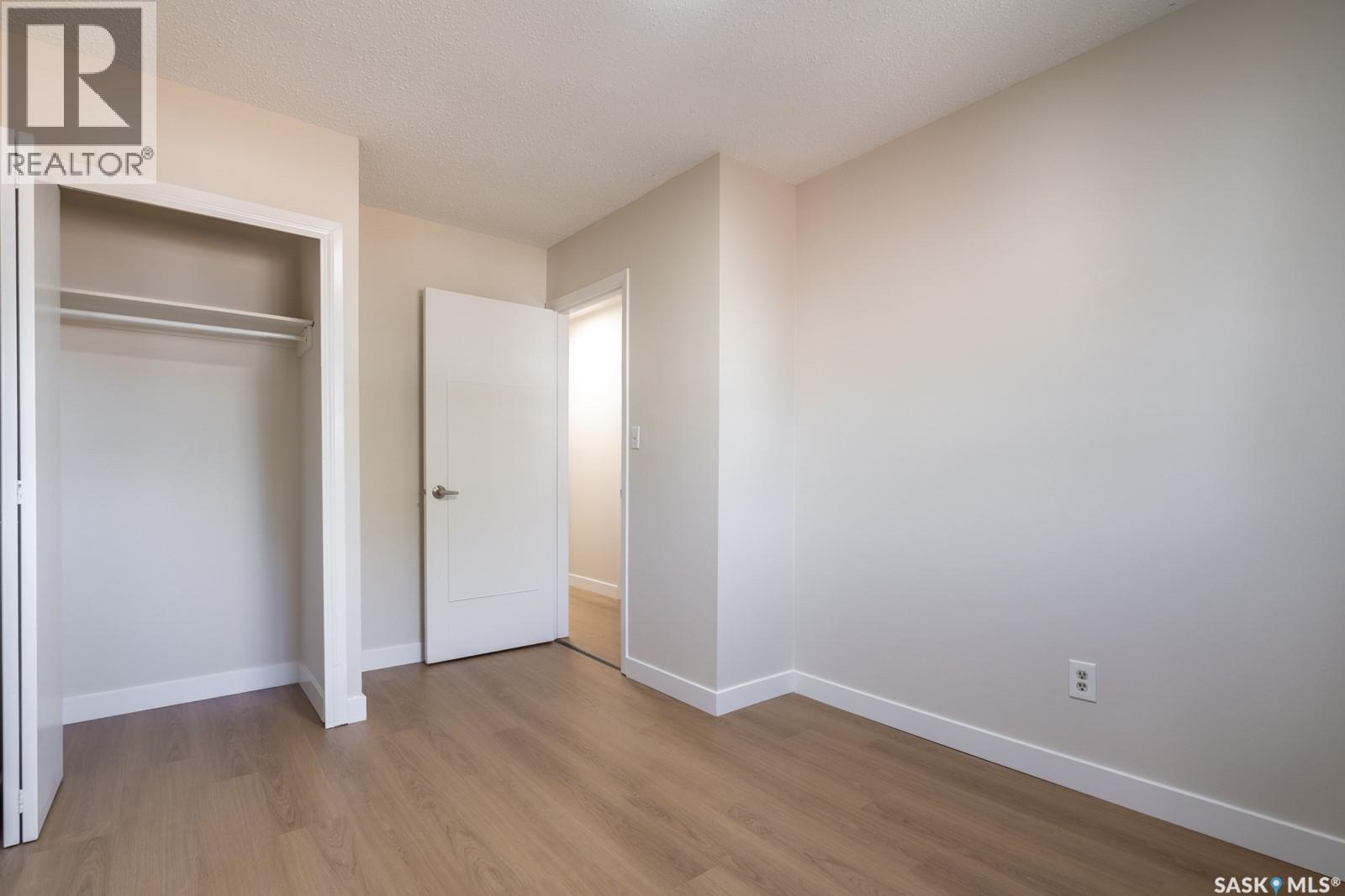 425 Lorne Street, Regina, Saskatchewan  S4R 2J5 - Photo 4 - SK045149