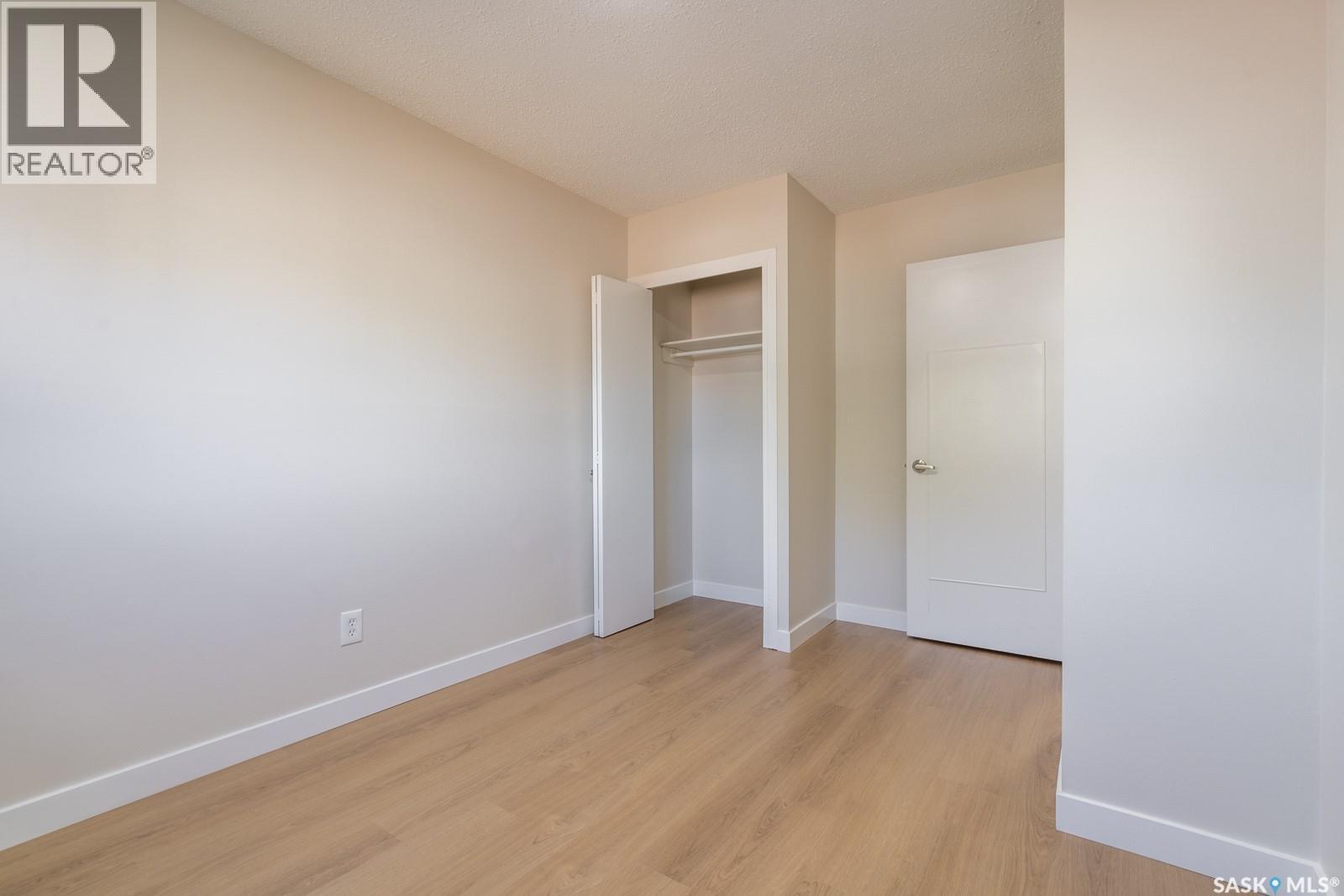 425 Lorne Street, Regina, Saskatchewan  S4R 2J5 - Photo 5 - SK045149