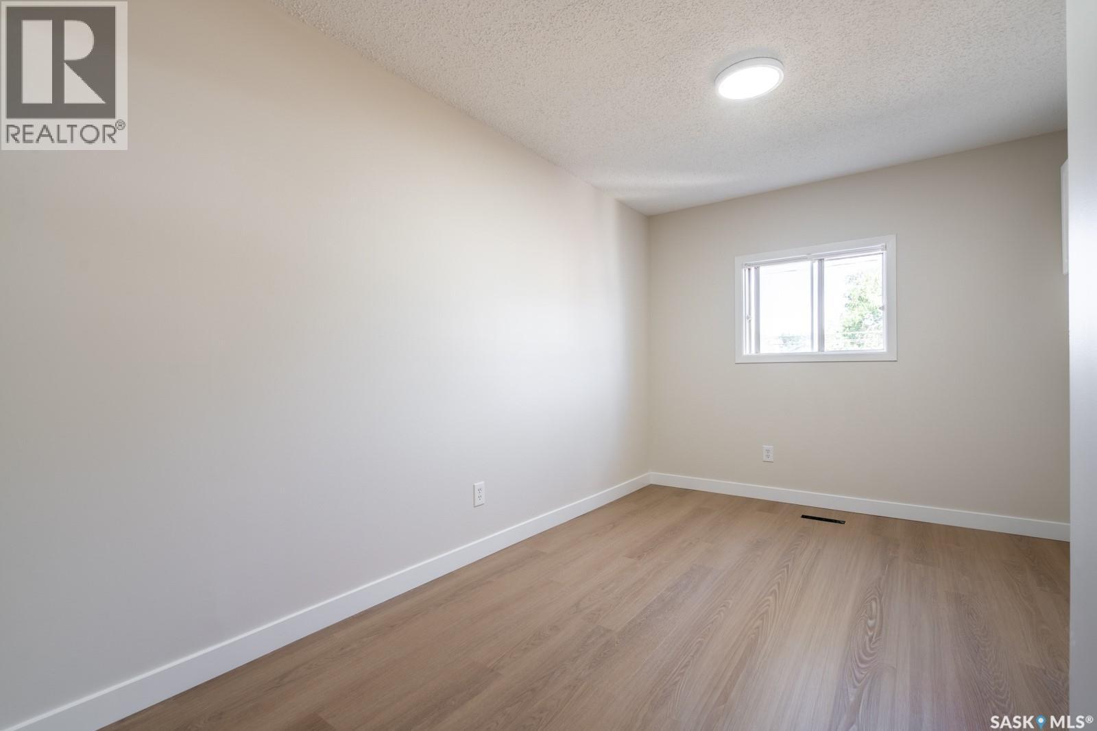 425 Lorne Street, Regina, Saskatchewan  S4R 2J5 - Photo 6 - SK045149