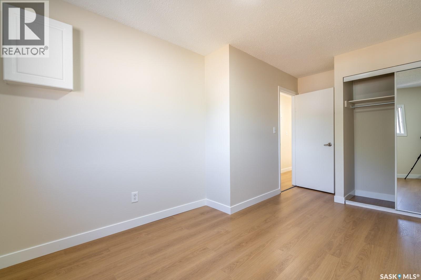 425 Lorne Street, Regina, Saskatchewan  S4R 2J5 - Photo 7 - SK045149