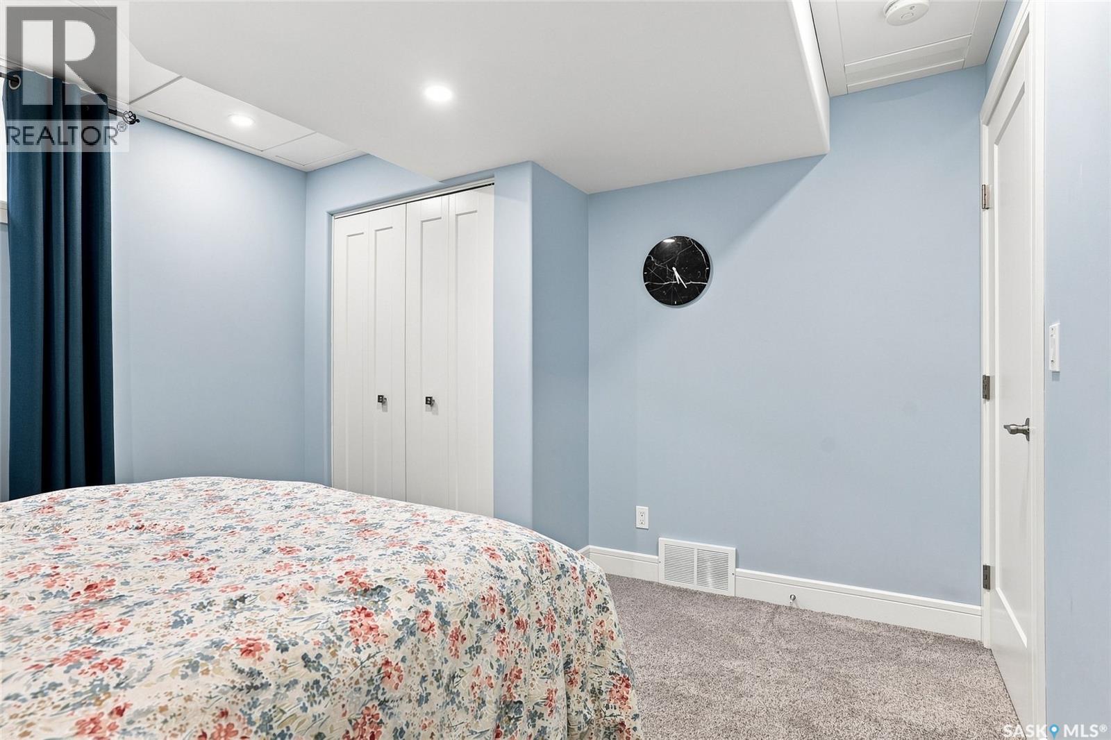 718 Stonebridge Common, Saskatoon, Saskatchewan  S7T 0M8 - Photo 17 - SK045144