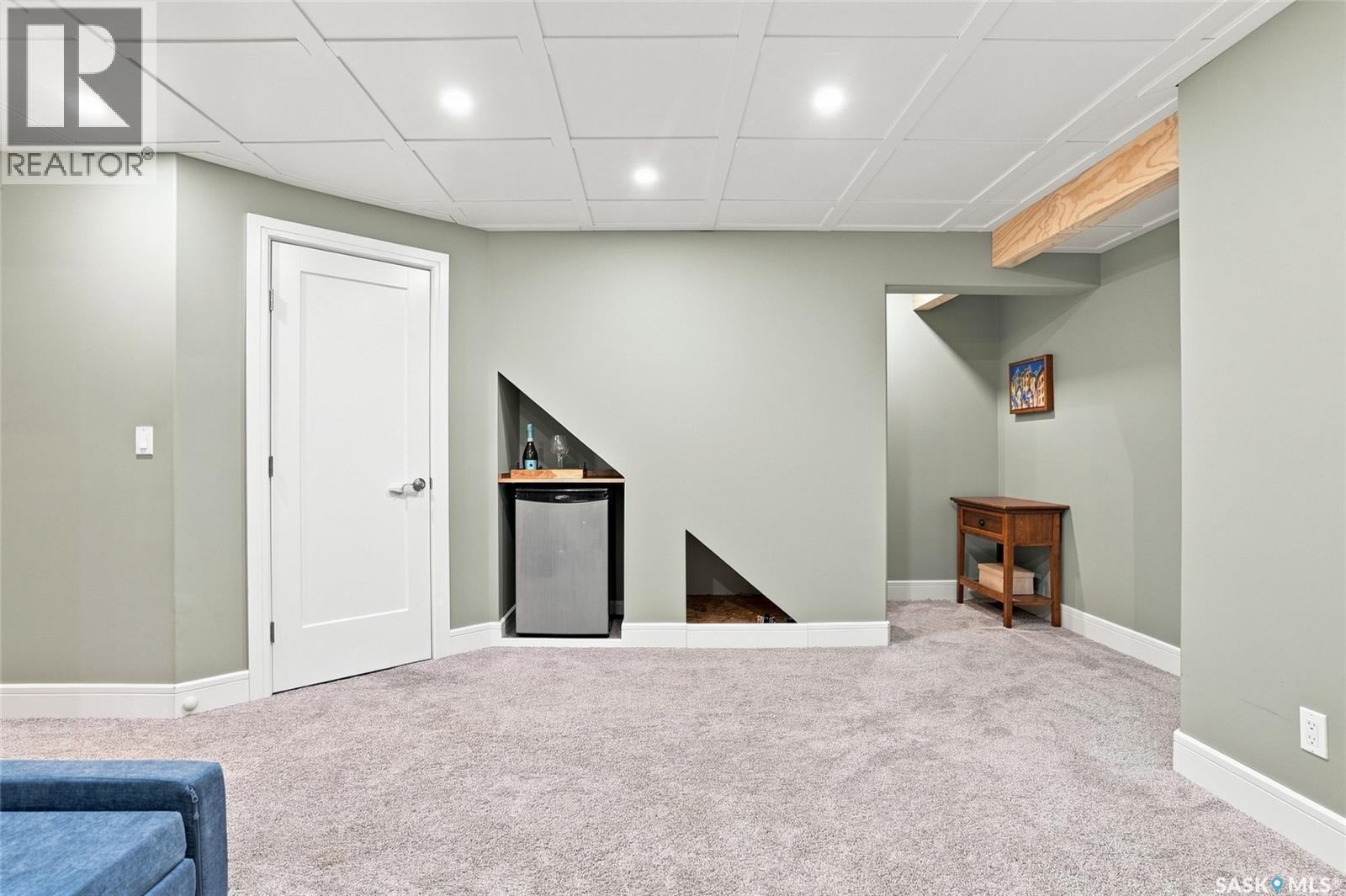 718 Stonebridge Common, Saskatoon, Saskatchewan  S7T 0M8 - Photo 21 - SK045144