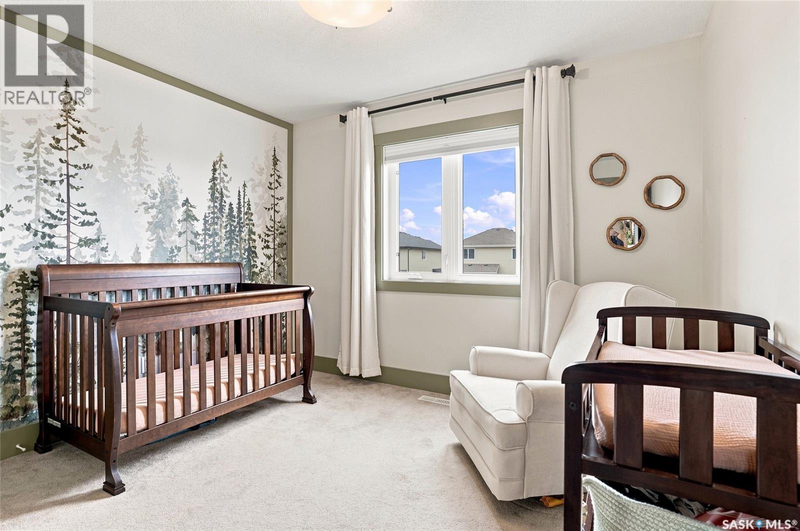 718 Stonebridge Common, Saskatoon, Saskatchewan  S7T 0M8 - Photo 24 - SK045144