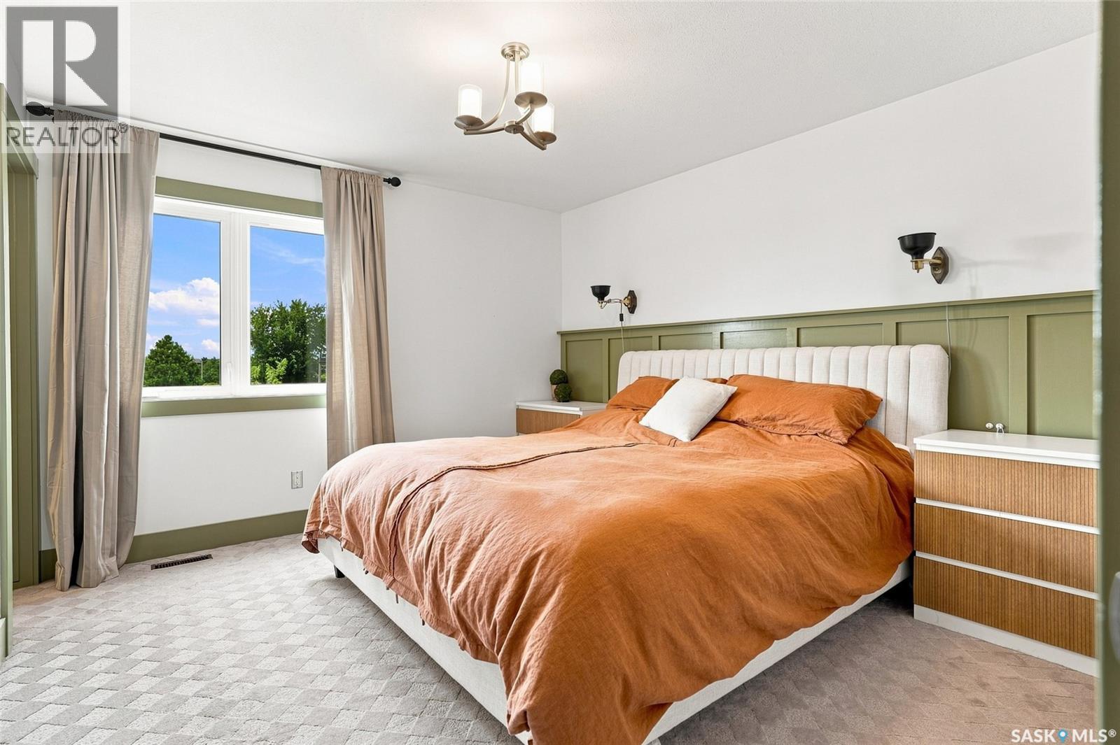 718 Stonebridge Common, Saskatoon, Saskatchewan  S7T 0M8 - Photo 27 - SK045144