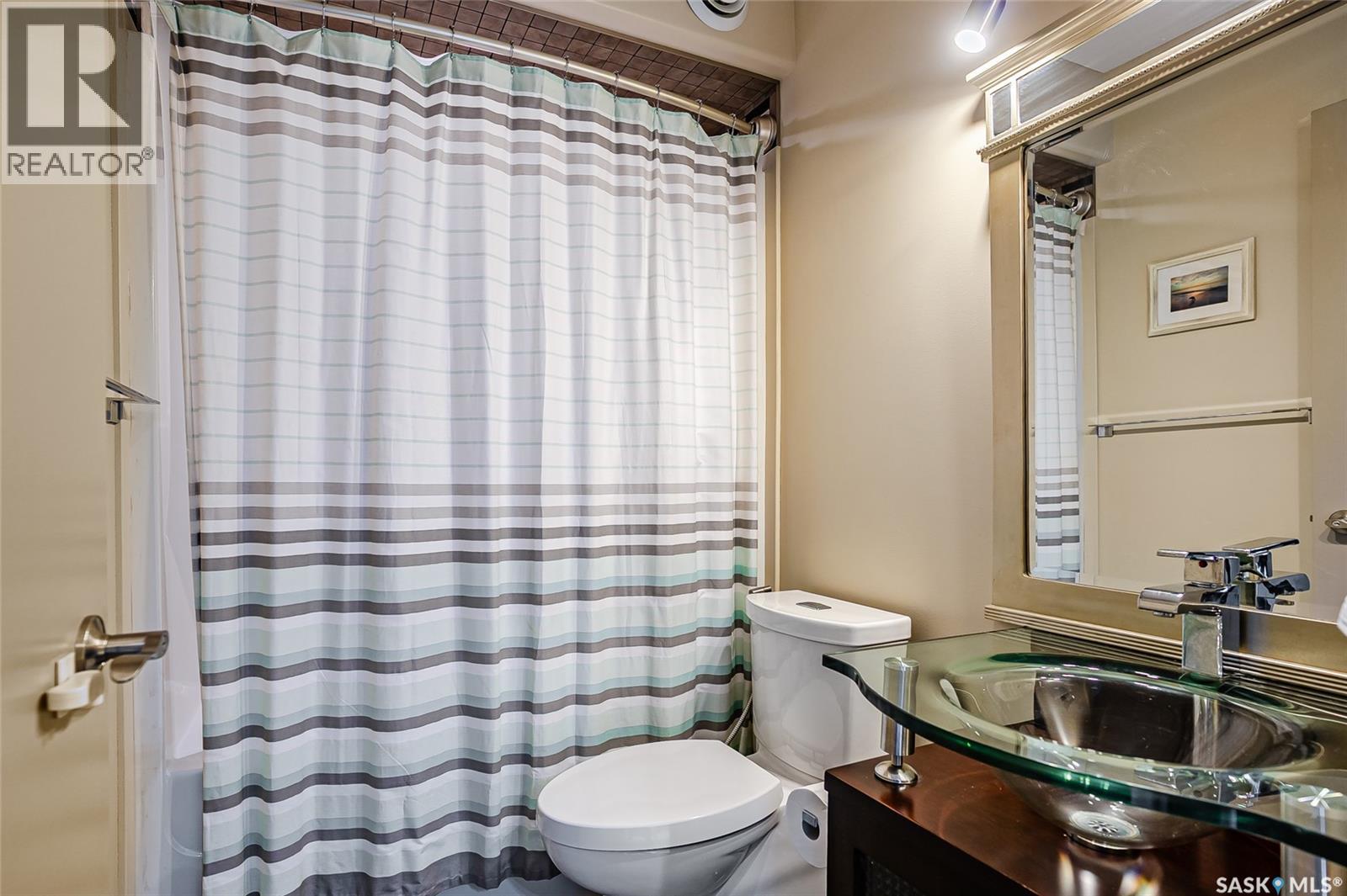 718 Stonebridge Common, Saskatoon, Saskatchewan  S7T 0M8 - Photo 30 - SK045144